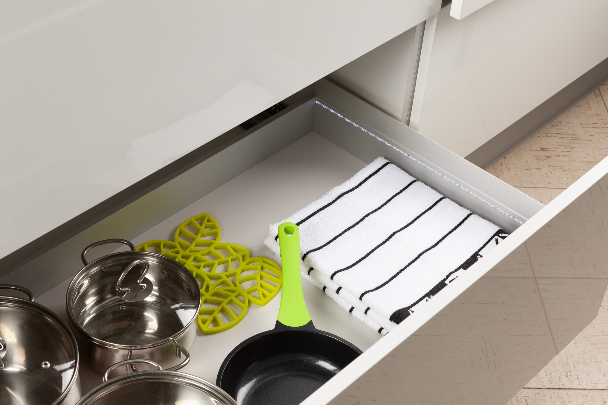 Фото — Изображение №114 — Графика на Dprofile