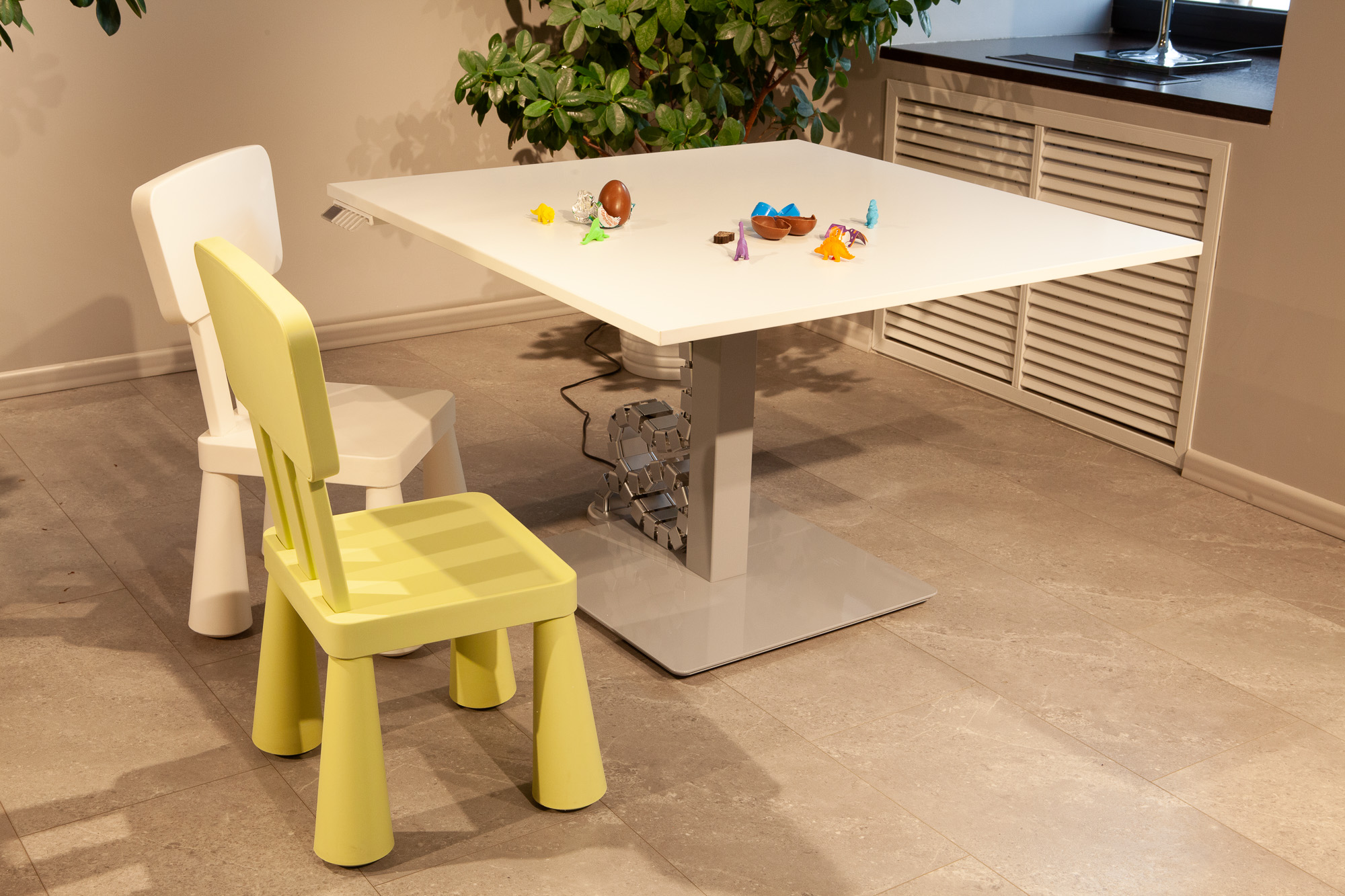 Фото — Изображение №127 — Графика на Dprofile