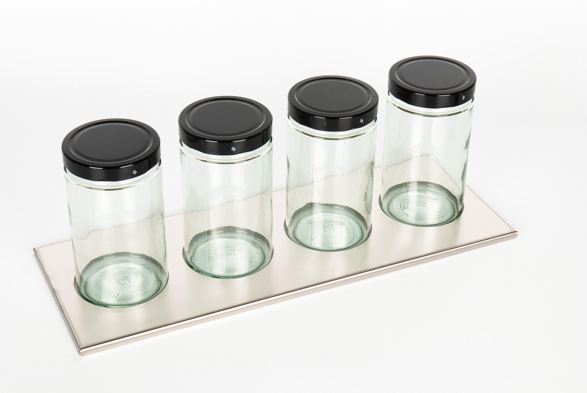 Фото — Изображение №202 — Графика на Dprofile