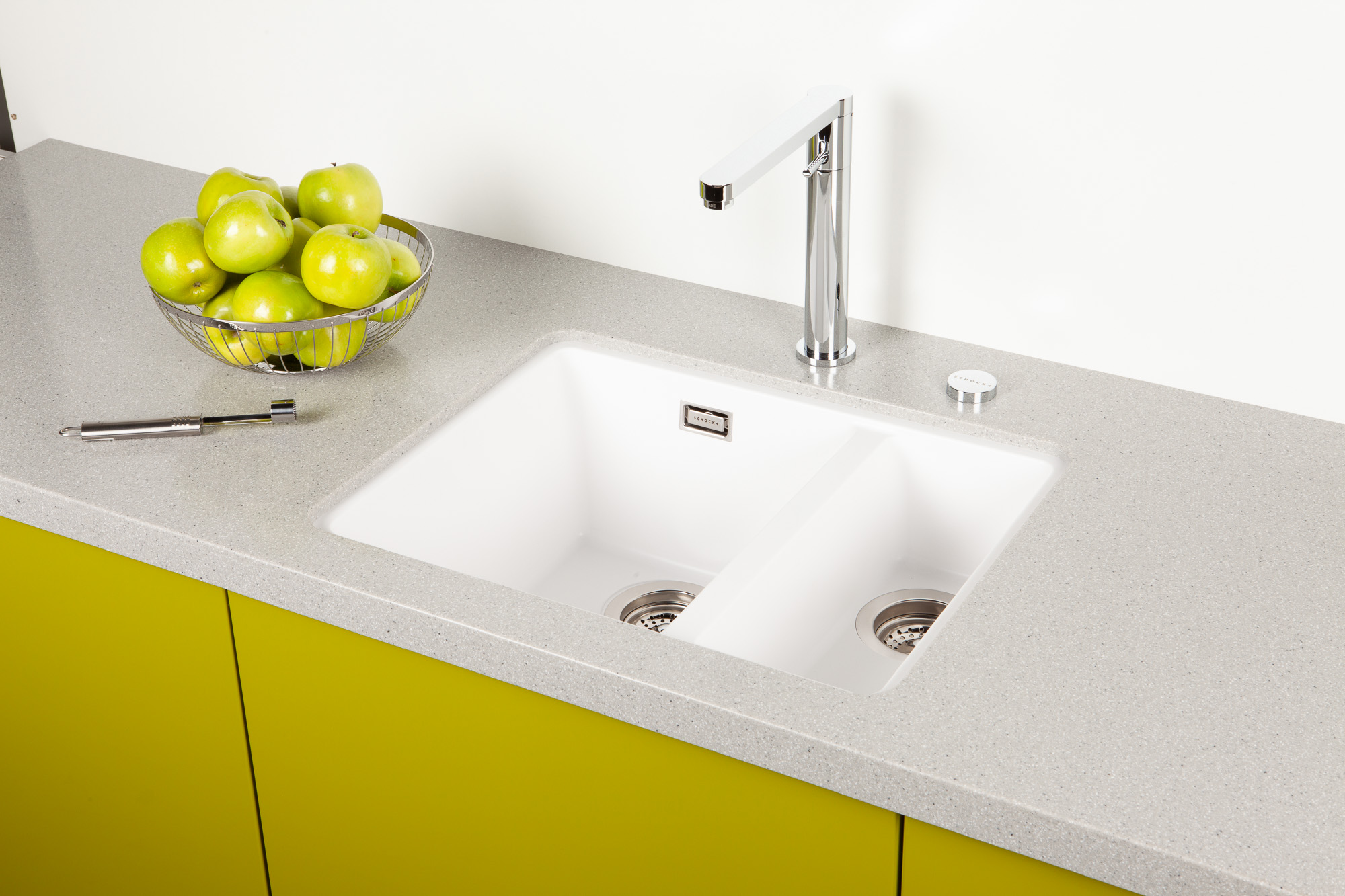 Фото — Изображение №42 — Графика на Dprofile