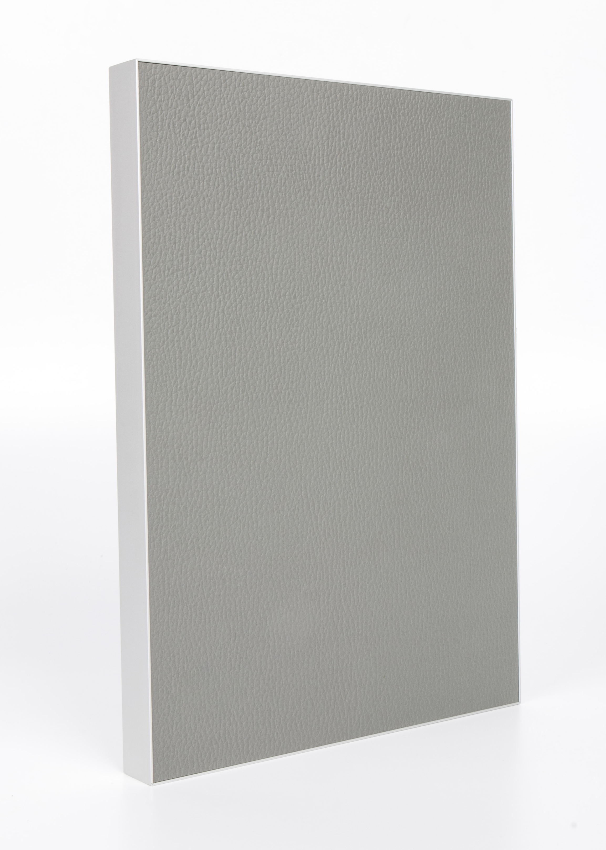 Фото — Изображение №178 — Графика на Dprofile