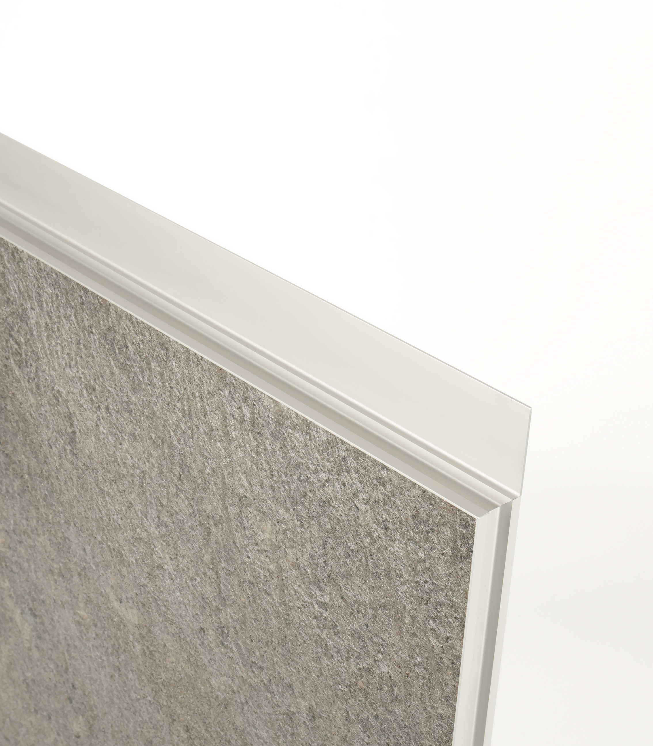 Фото — Изображение №160 — Графика на Dprofile