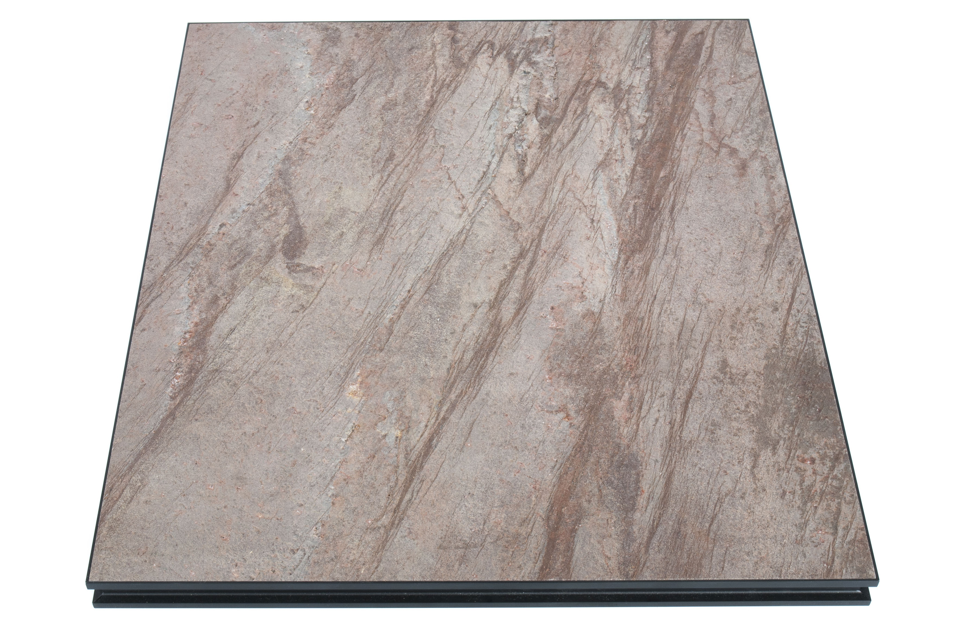 Фото — Изображение №166 — Графика на Dprofile