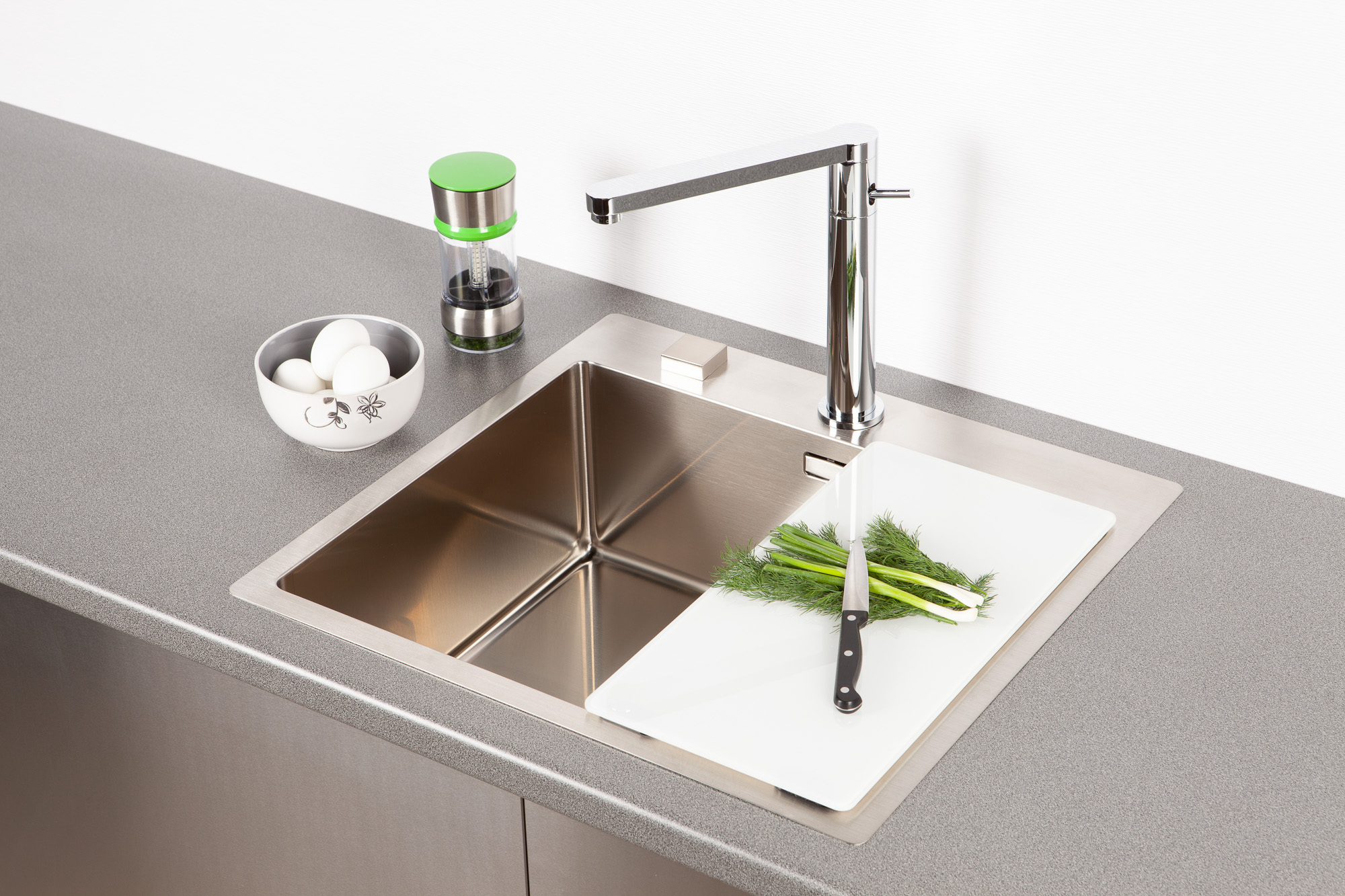 Фото — Изображение №66 — Графика на Dprofile