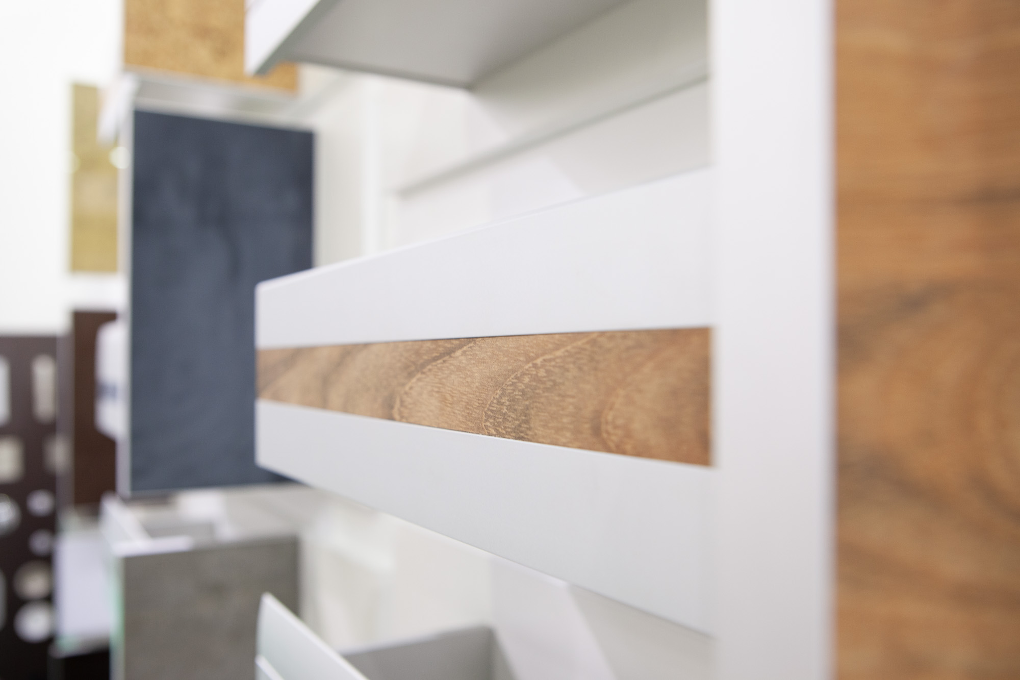 Фото — Изображение №15 — Графика на Dprofile