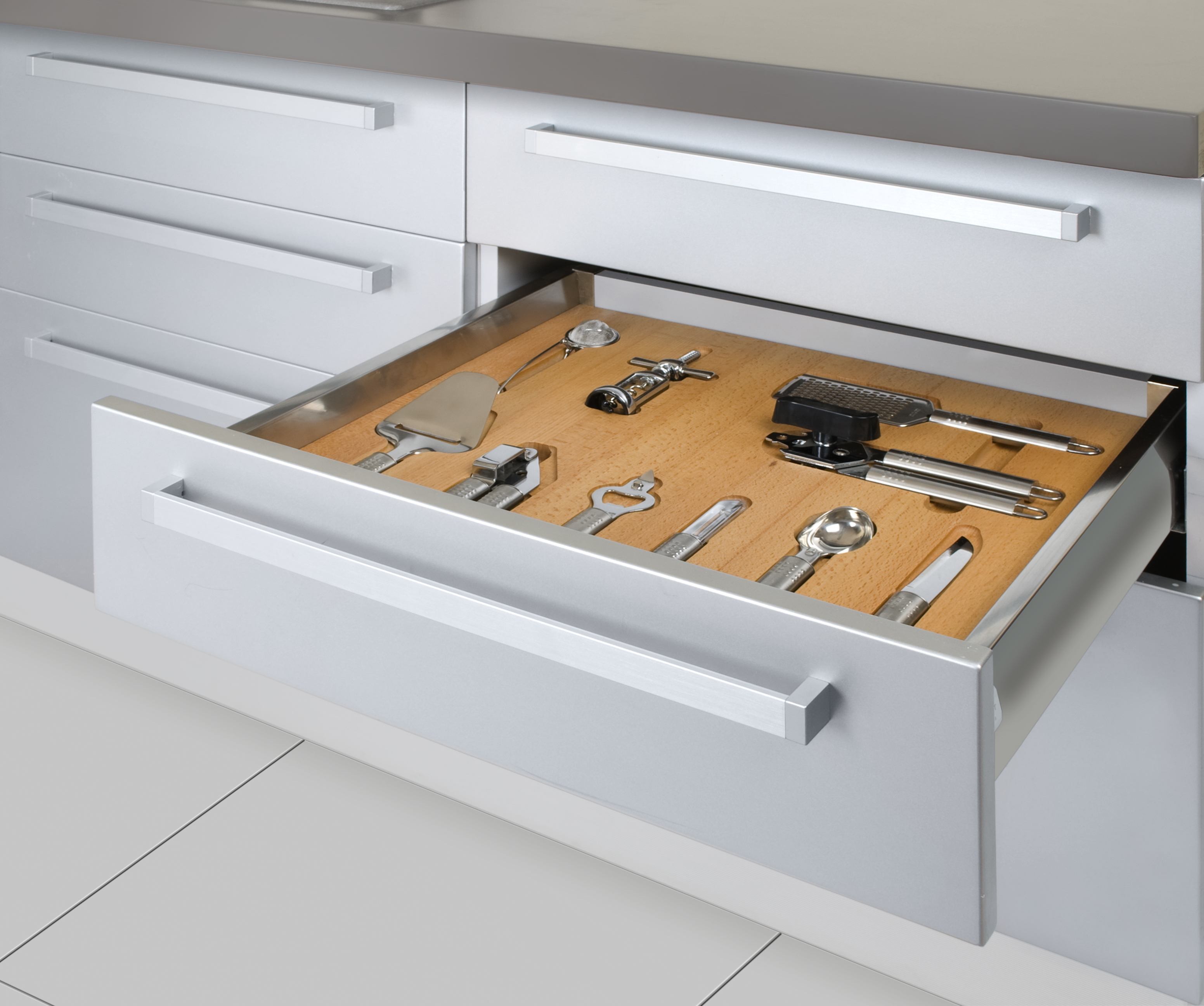 Фото — Изображение №144 — Графика на Dprofile