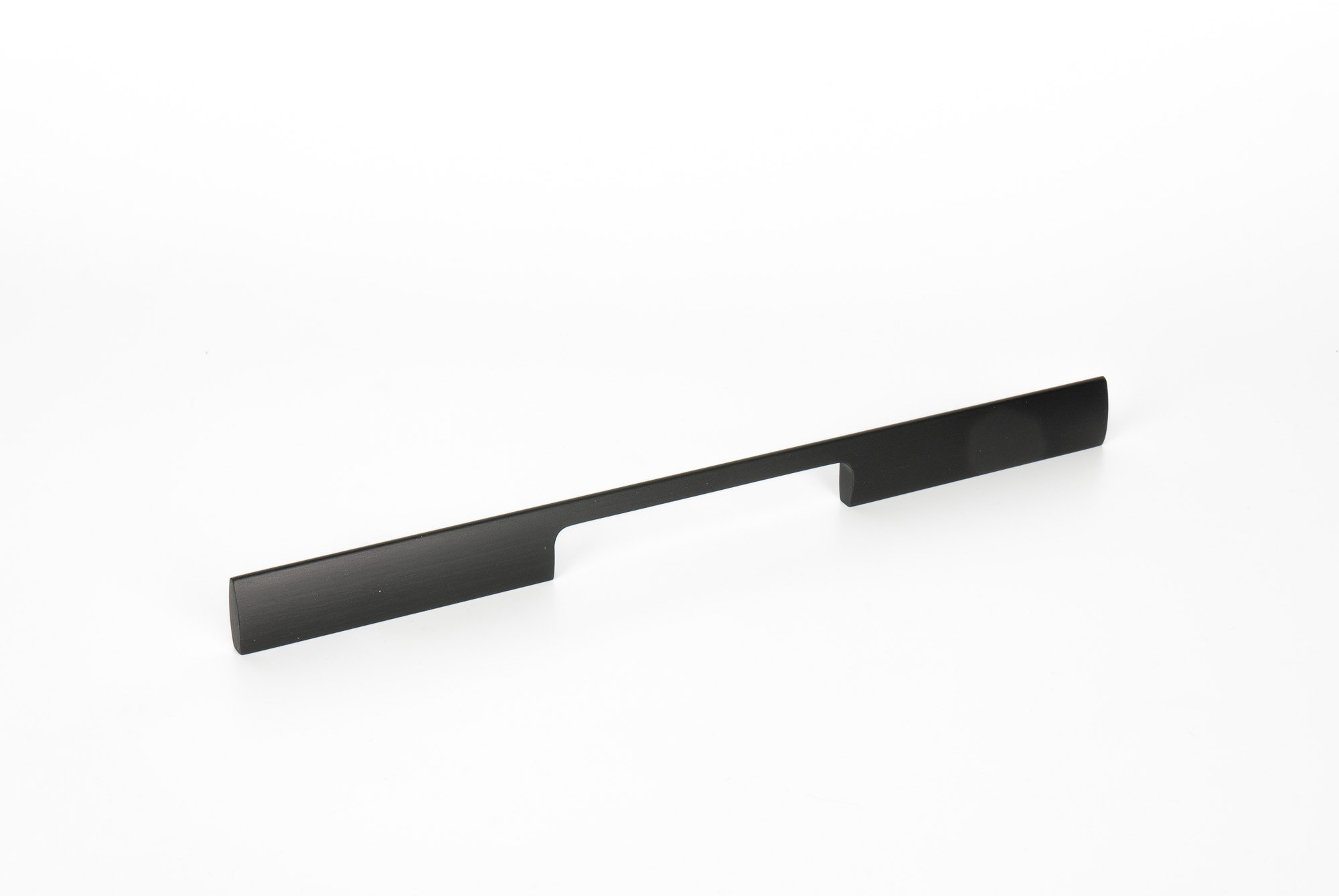 Фото — Изображение №213 — Графика на Dprofile