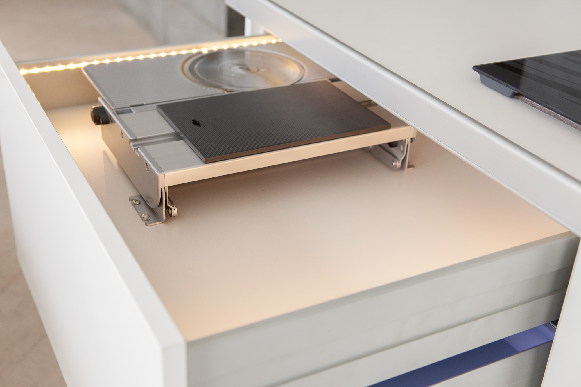 Фото — Изображение №120 — Графика на Dprofile