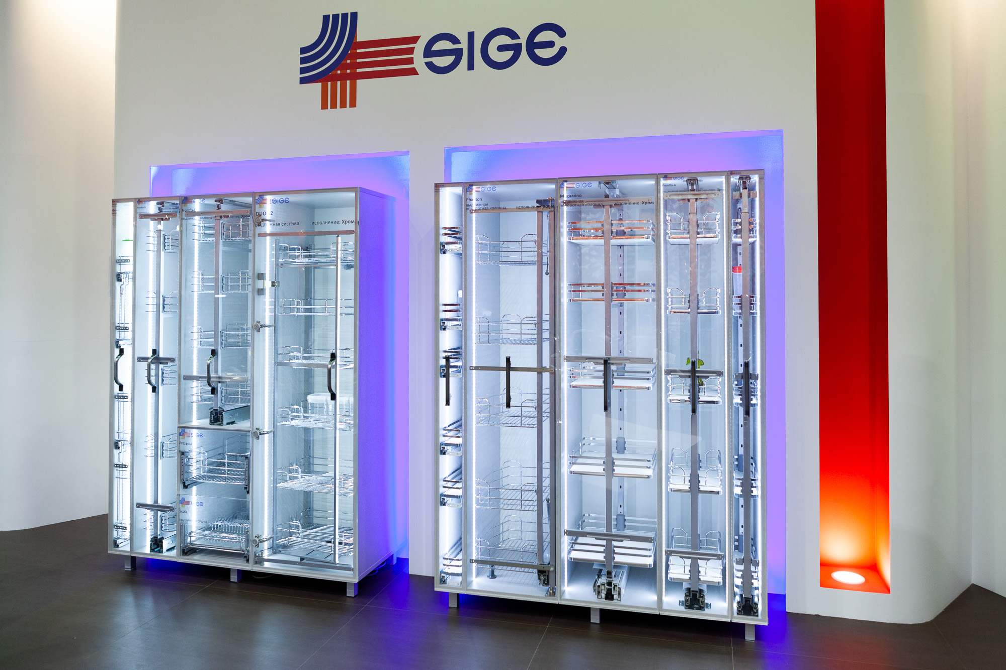 Фото — Изображение №28 — Графика на Dprofile