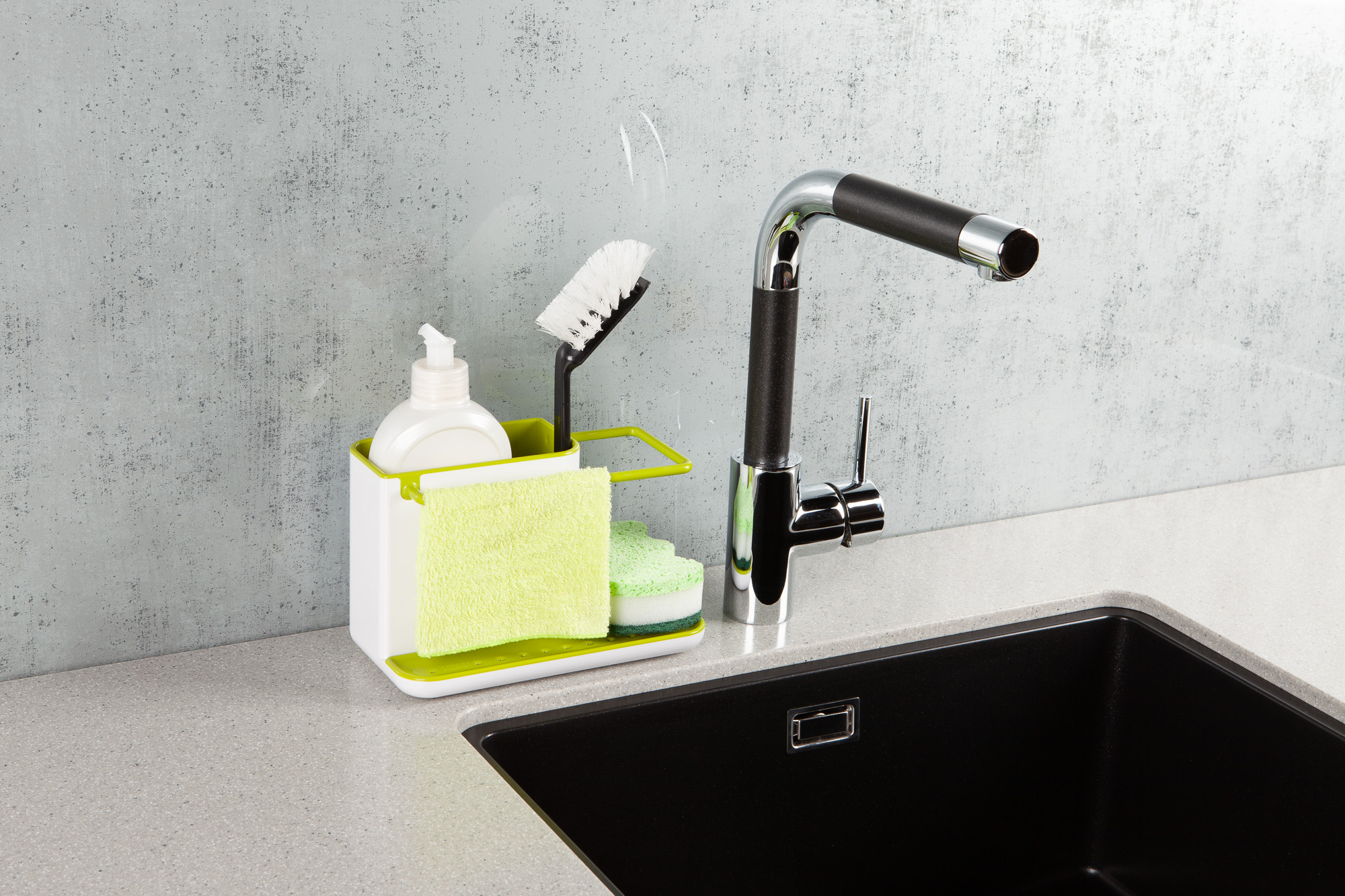 Фото — Изображение №51 — Графика на Dprofile