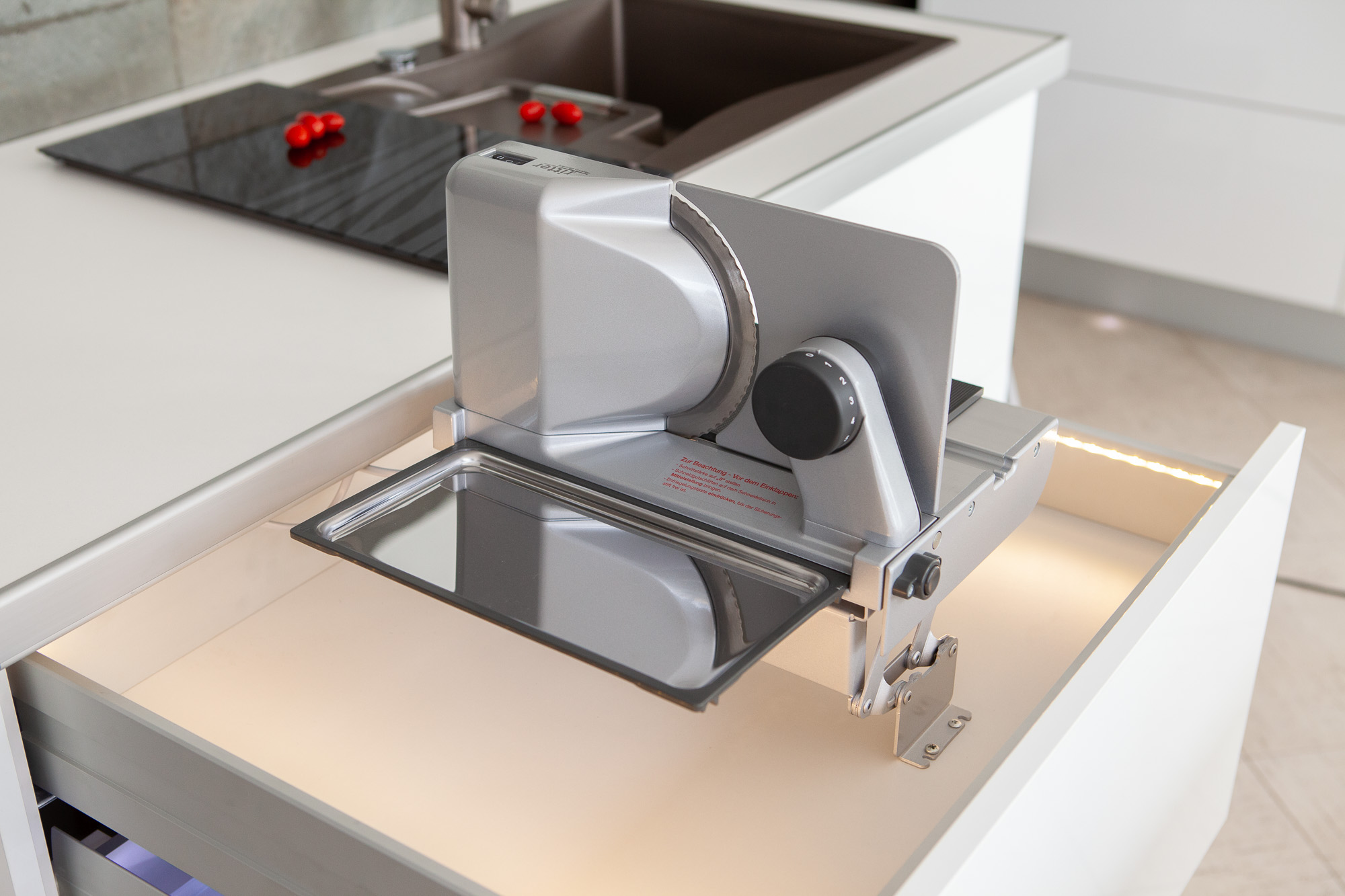 Фото — Изображение №121 — Графика на Dprofile