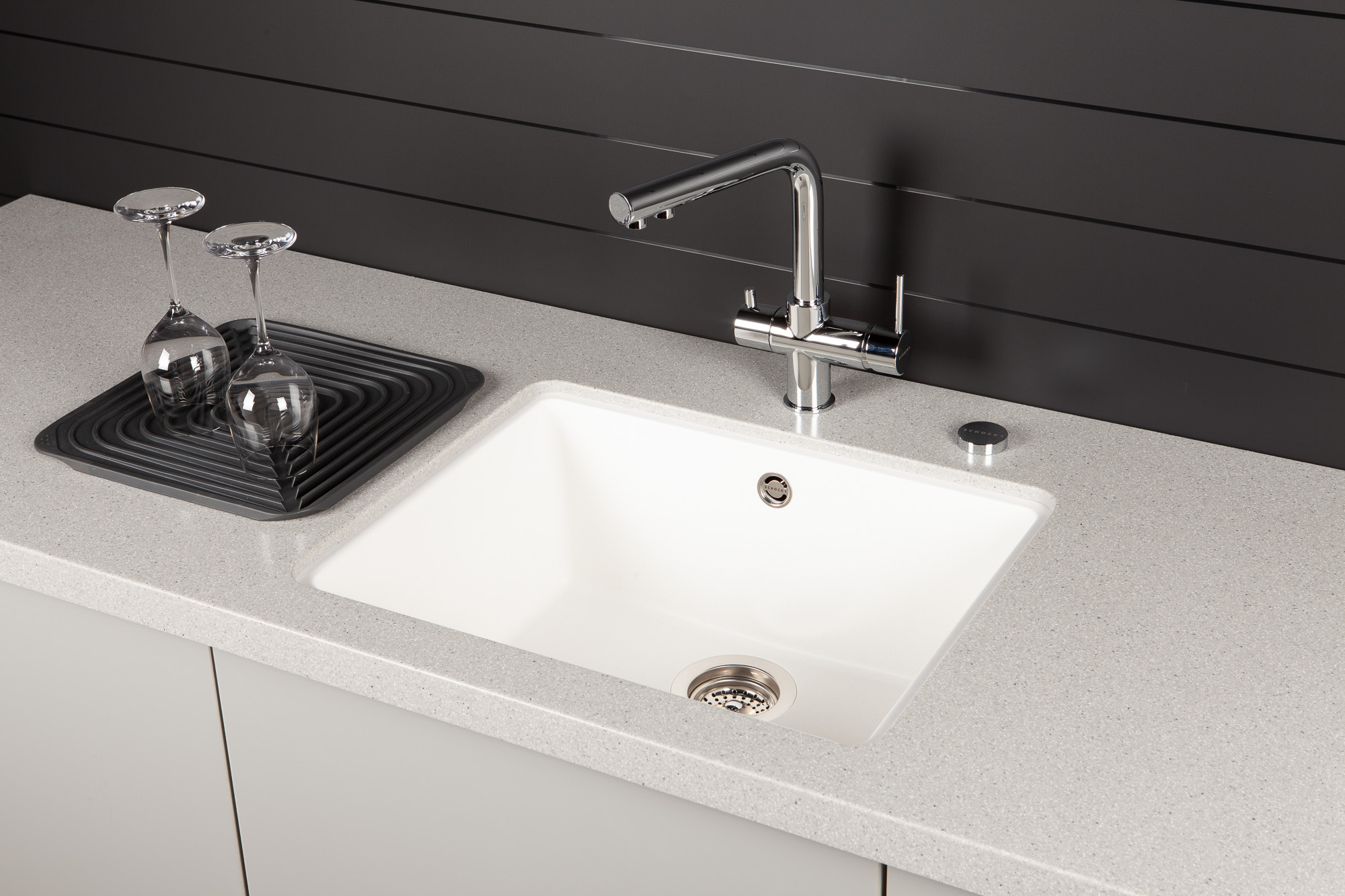 Фото — Изображение №46 — Графика на Dprofile