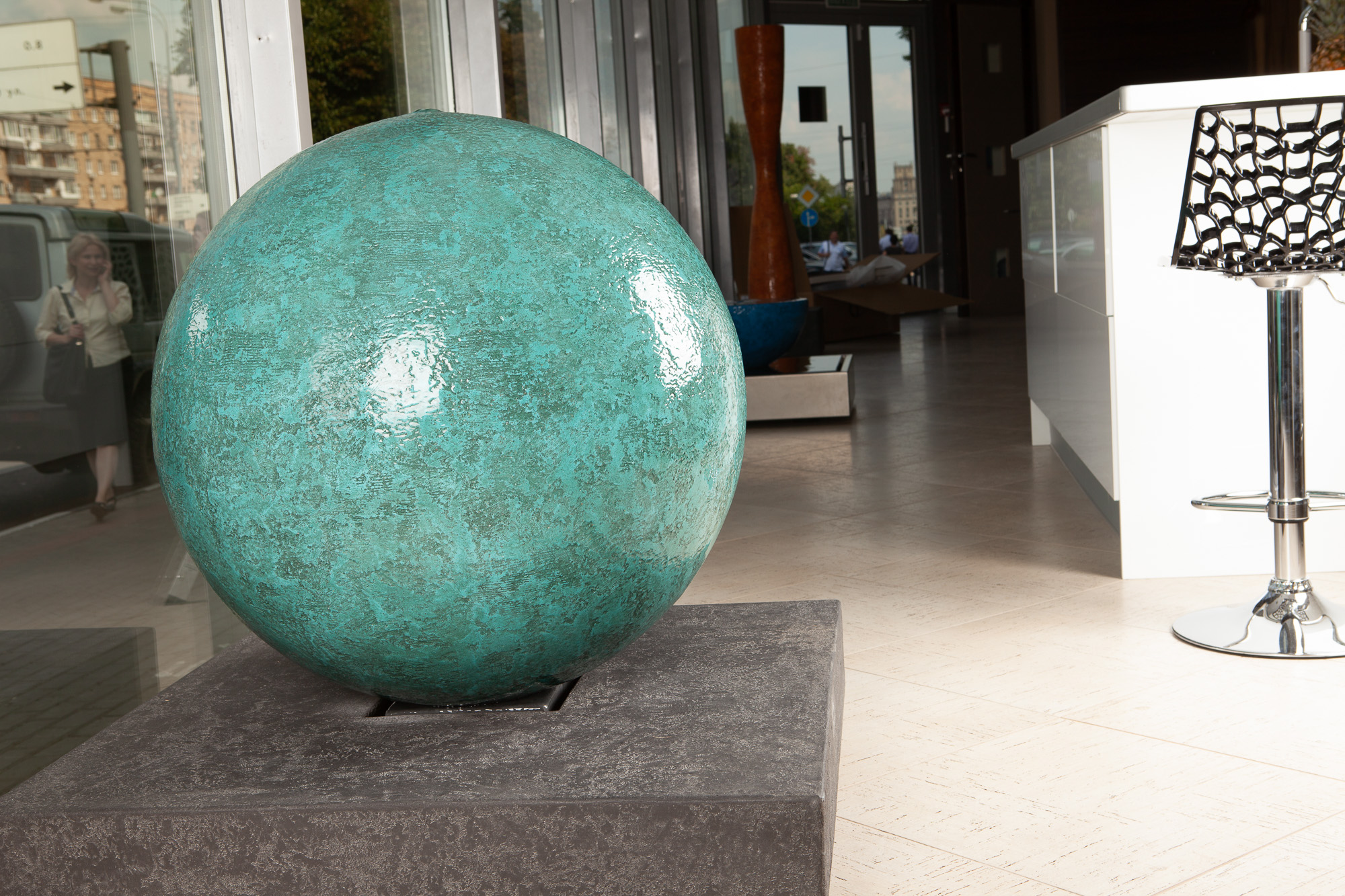 Фото — Изображение №98 — Графика на Dprofile