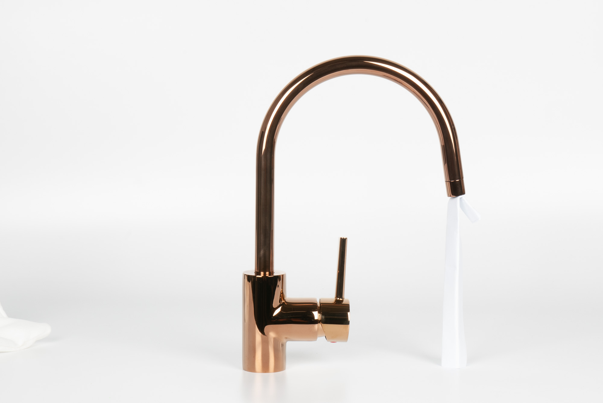 Фото — Изображение №220 — Графика на Dprofile