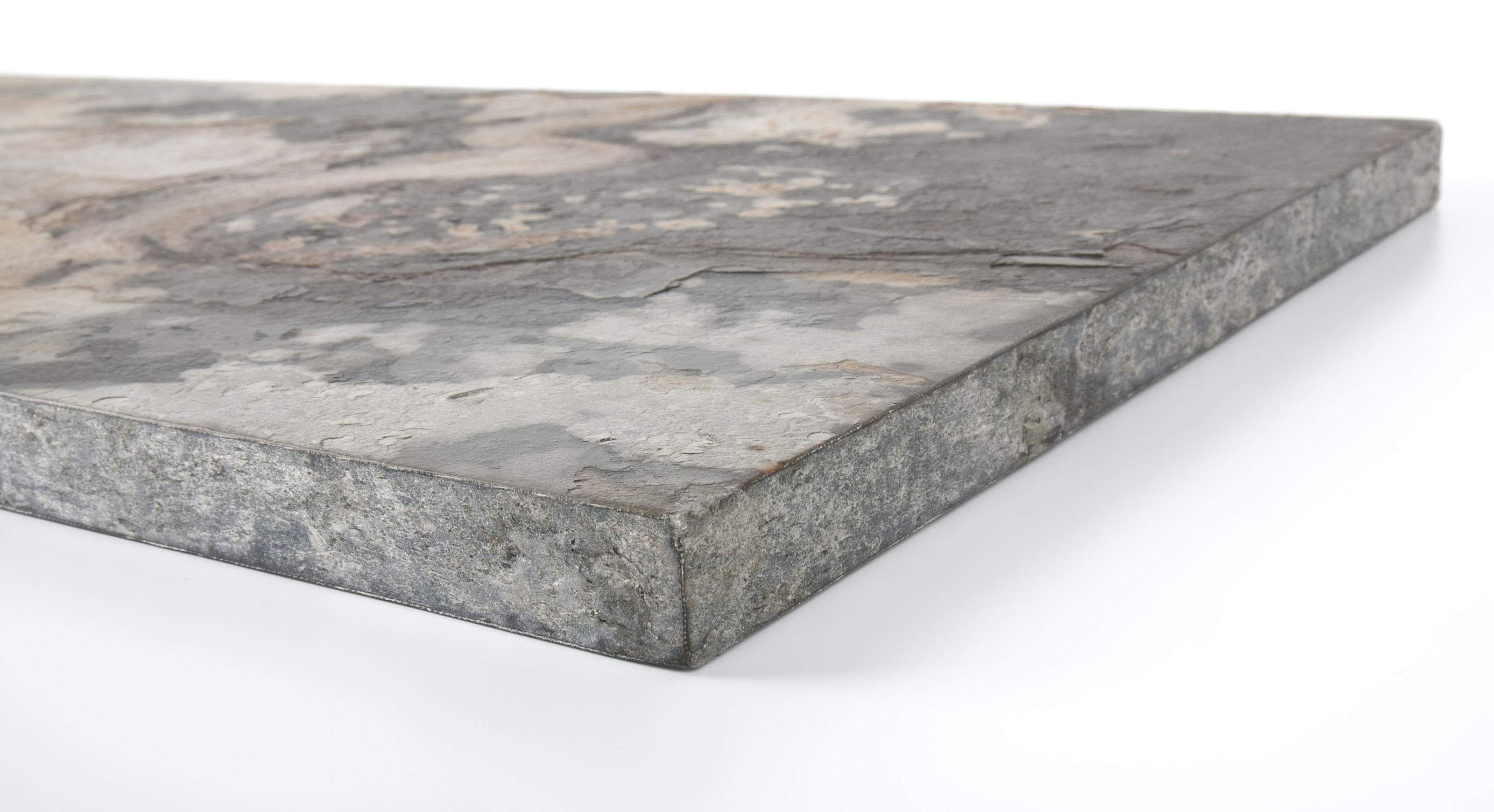 Фото — Изображение №192 — Графика на Dprofile