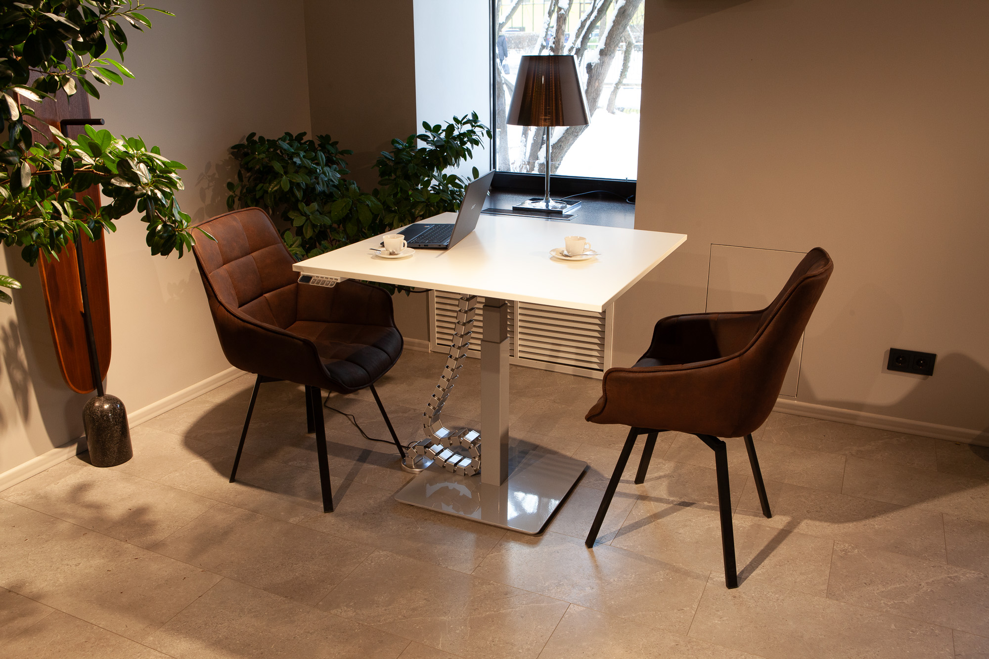 Фото — Изображение №125 — Графика на Dprofile