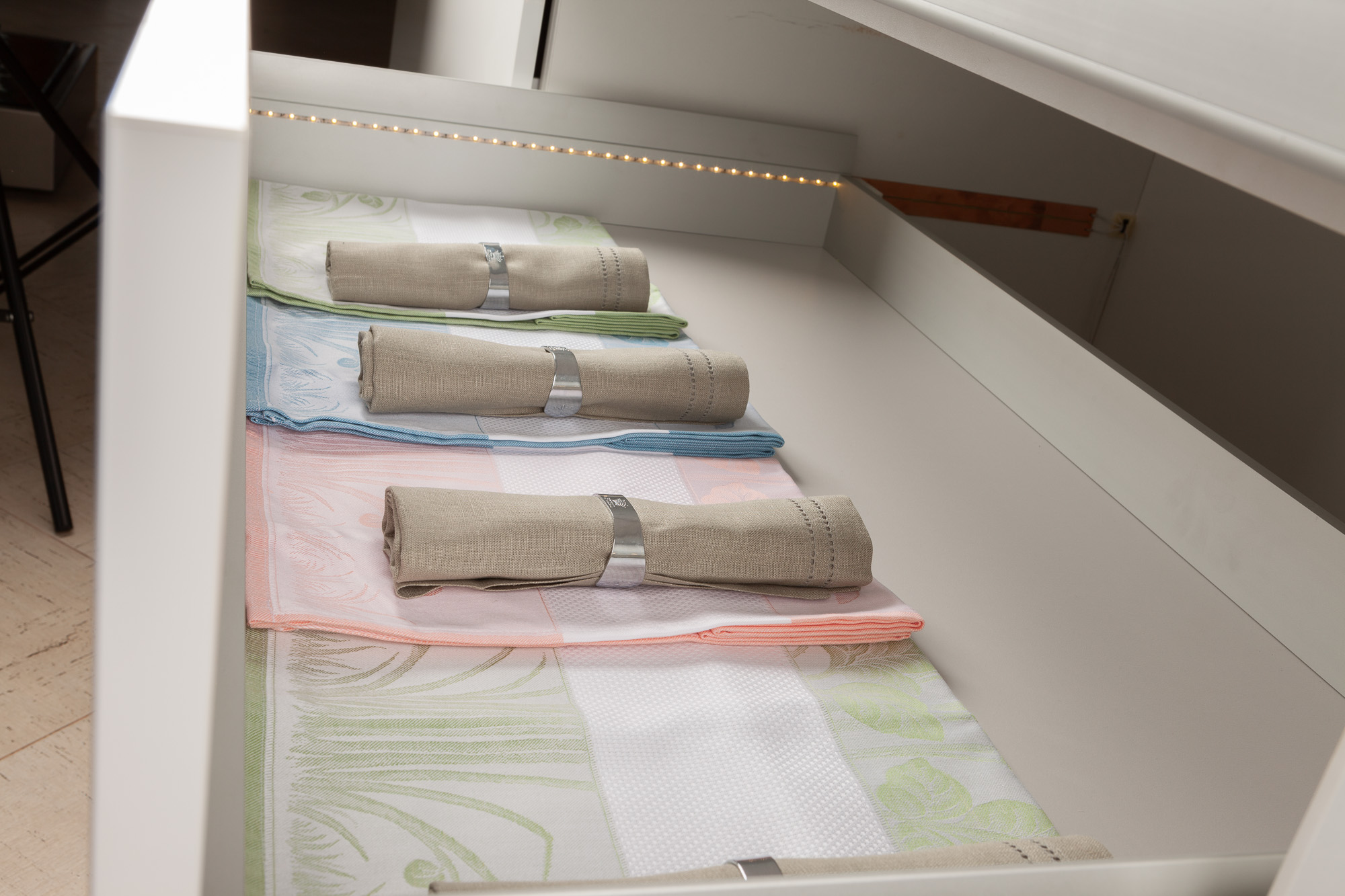 Фото — Изображение №116 — Графика на Dprofile