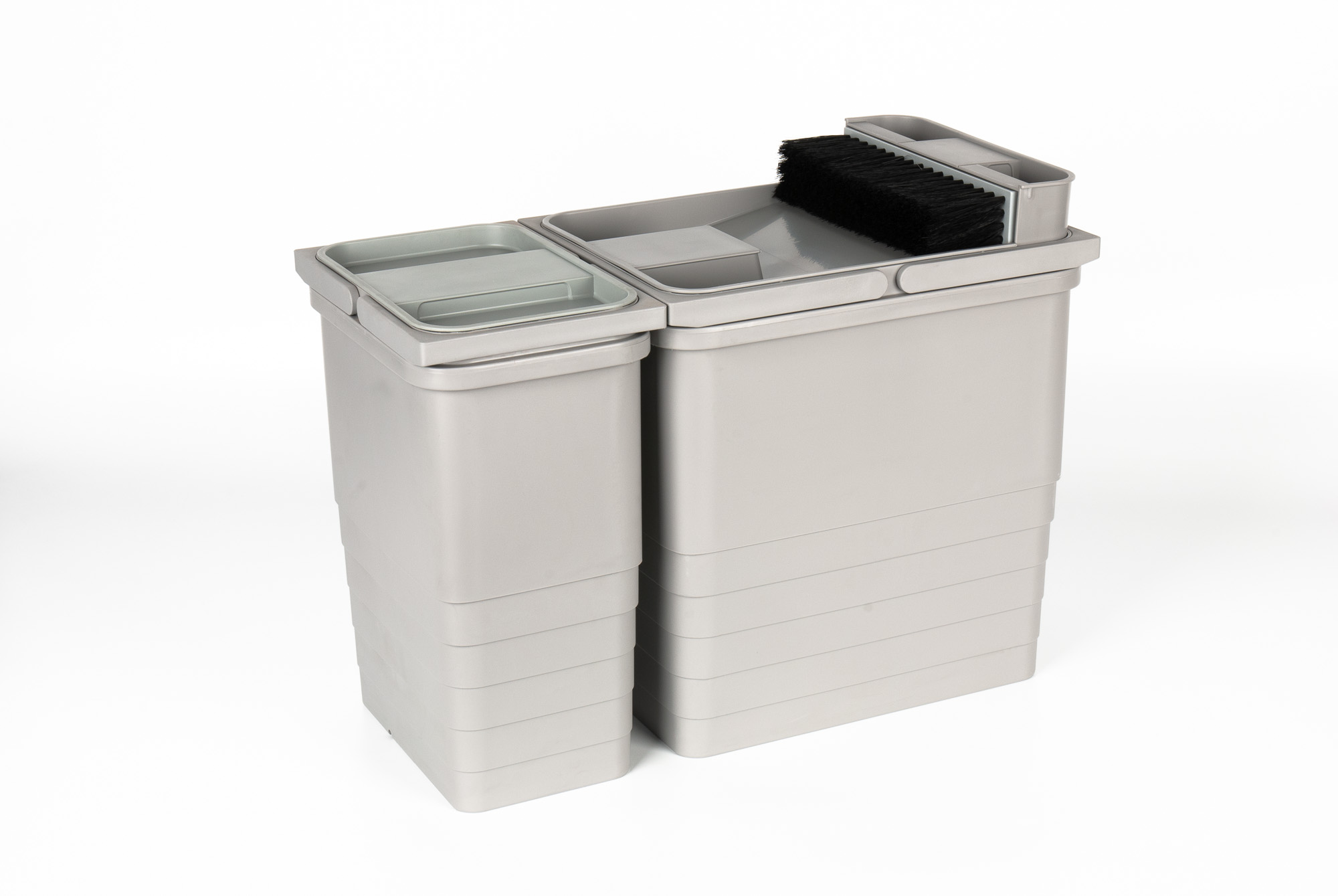 Фото — Изображение №208 — Графика на Dprofile