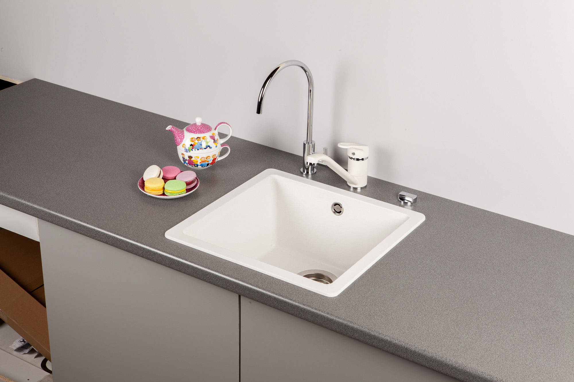 Фото — Изображение №69 — Графика на Dprofile