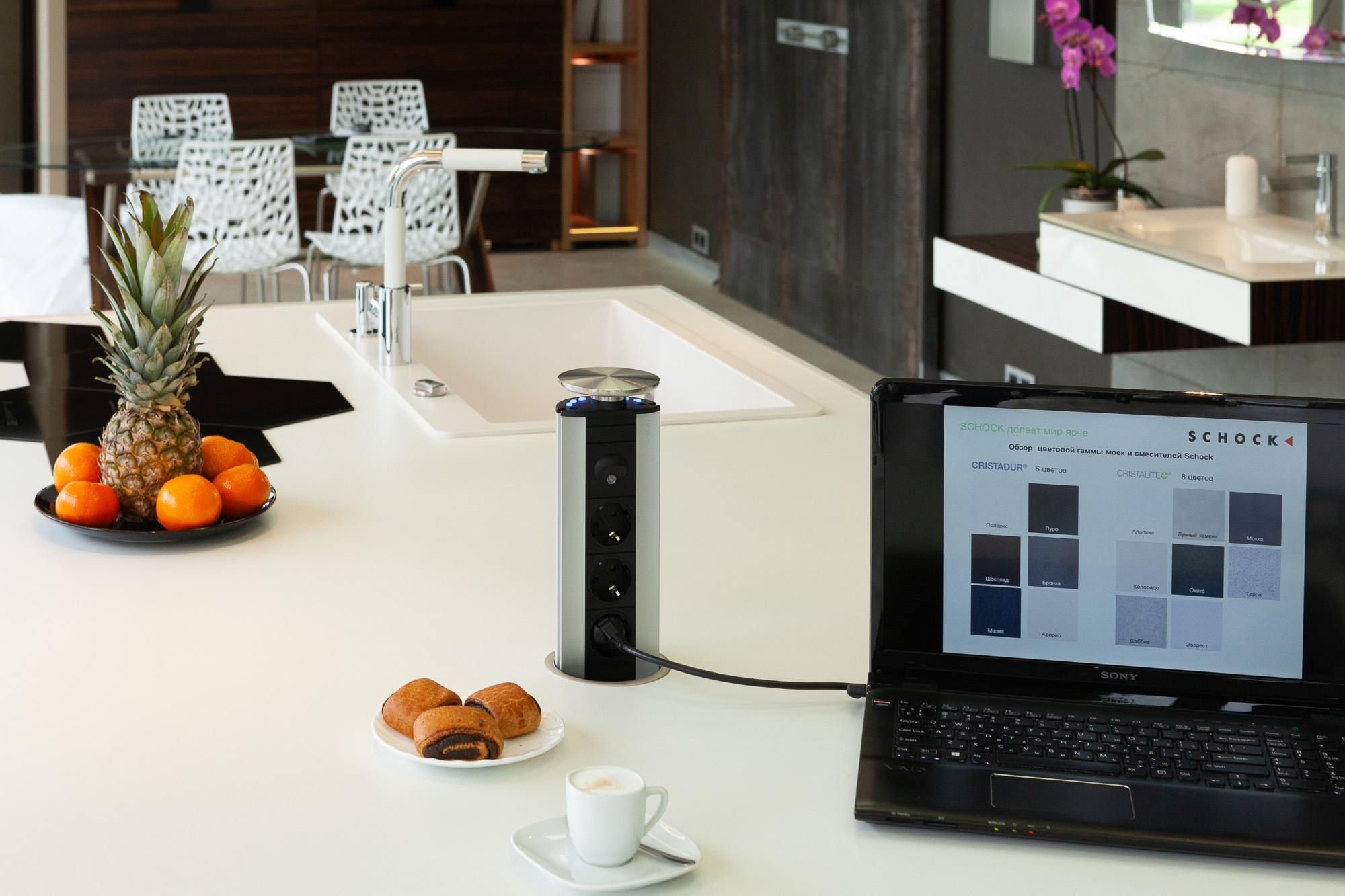 Фото — Изображение №93 — Графика на Dprofile