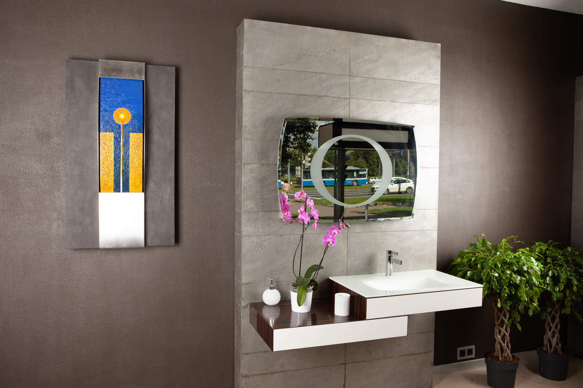 Фото — Изображение №87 — Графика на Dprofile