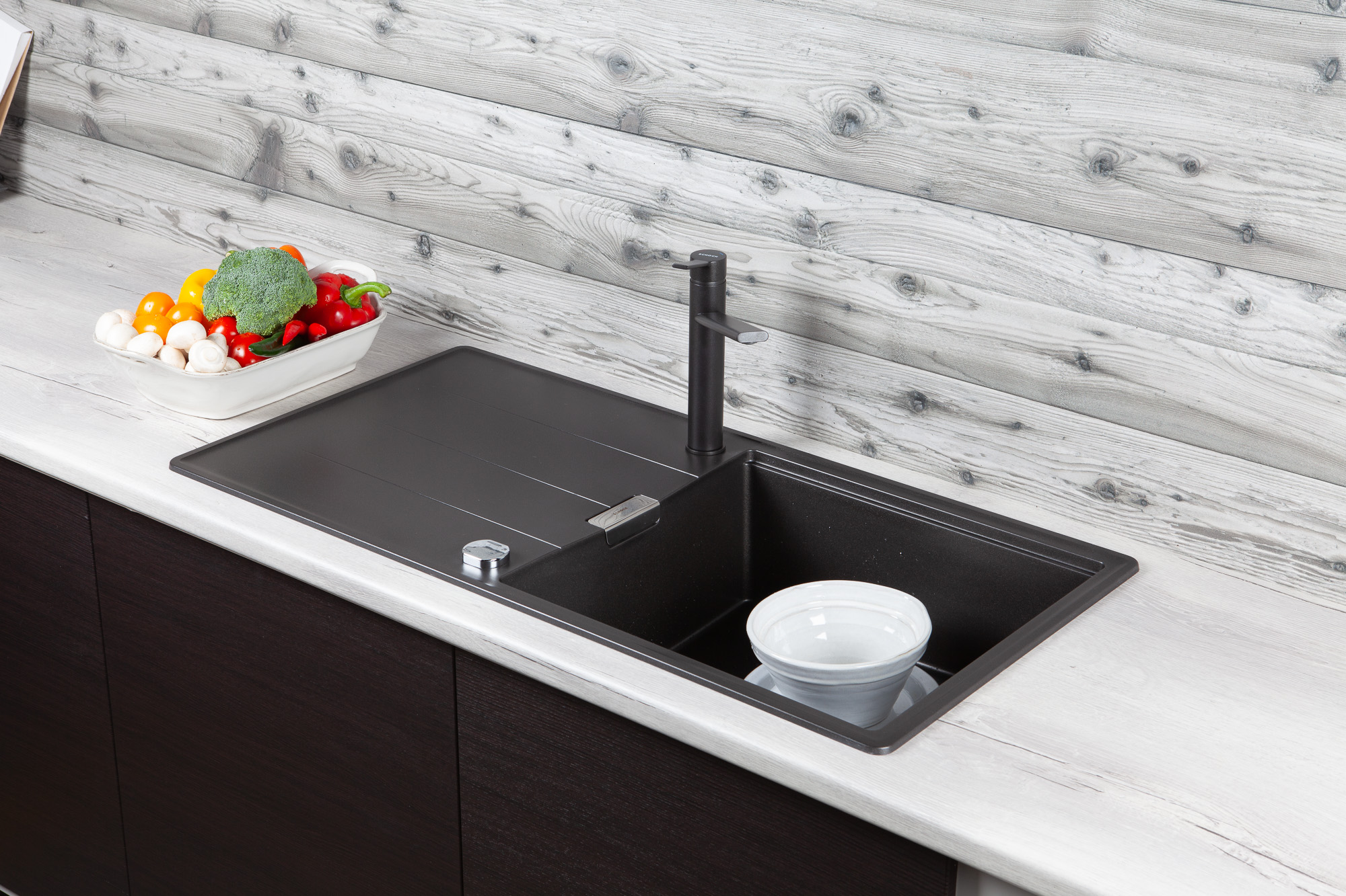 Фото — Изображение №33 — Графика на Dprofile