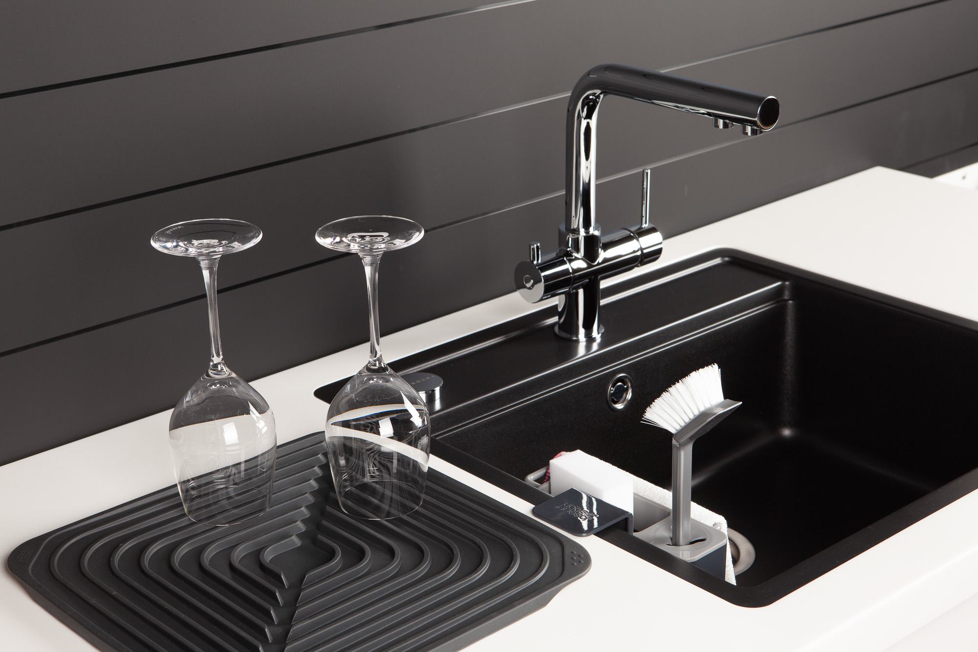 Фото — Изображение №48 — Графика на Dprofile