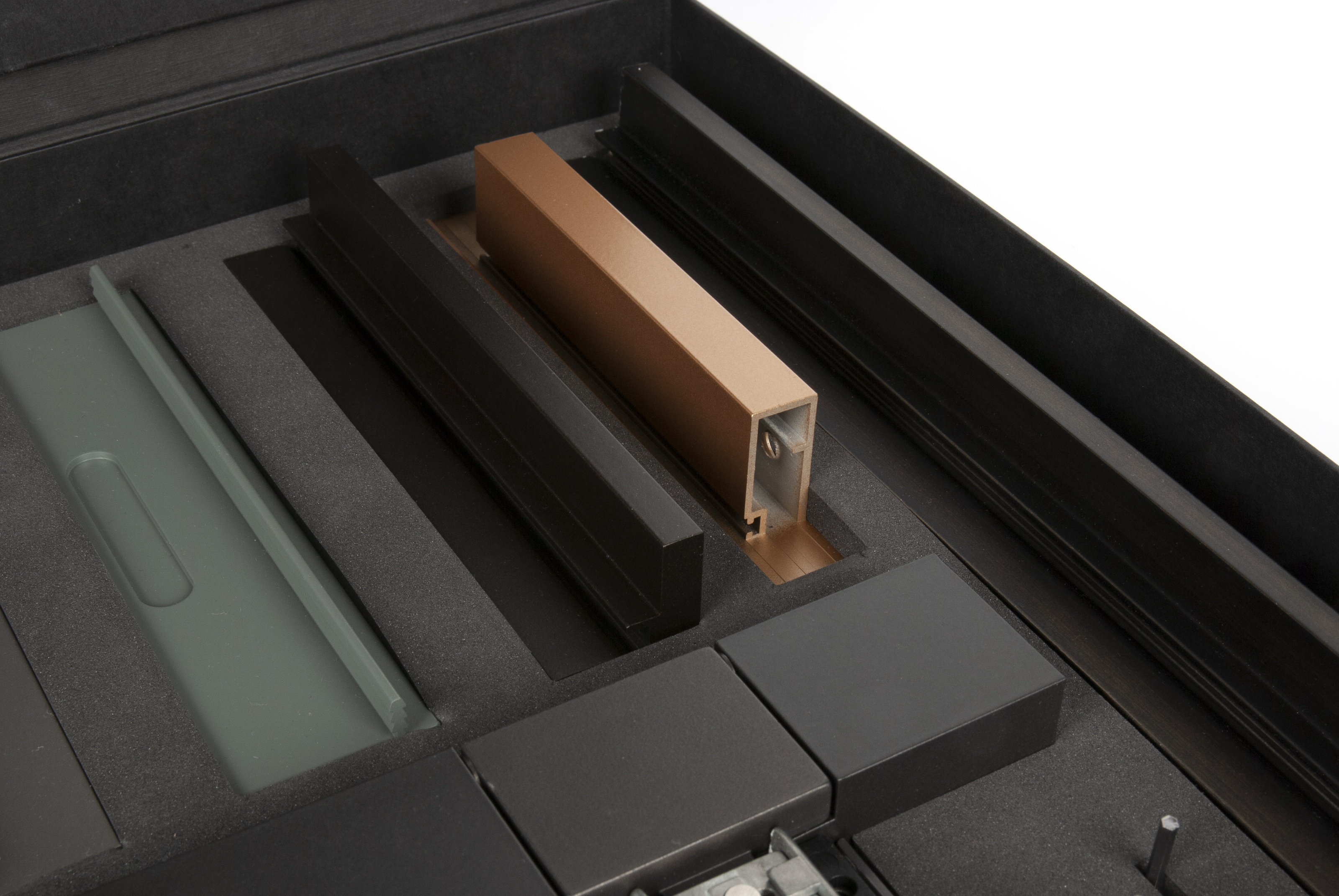 Фото — Изображение №163 — Графика на Dprofile