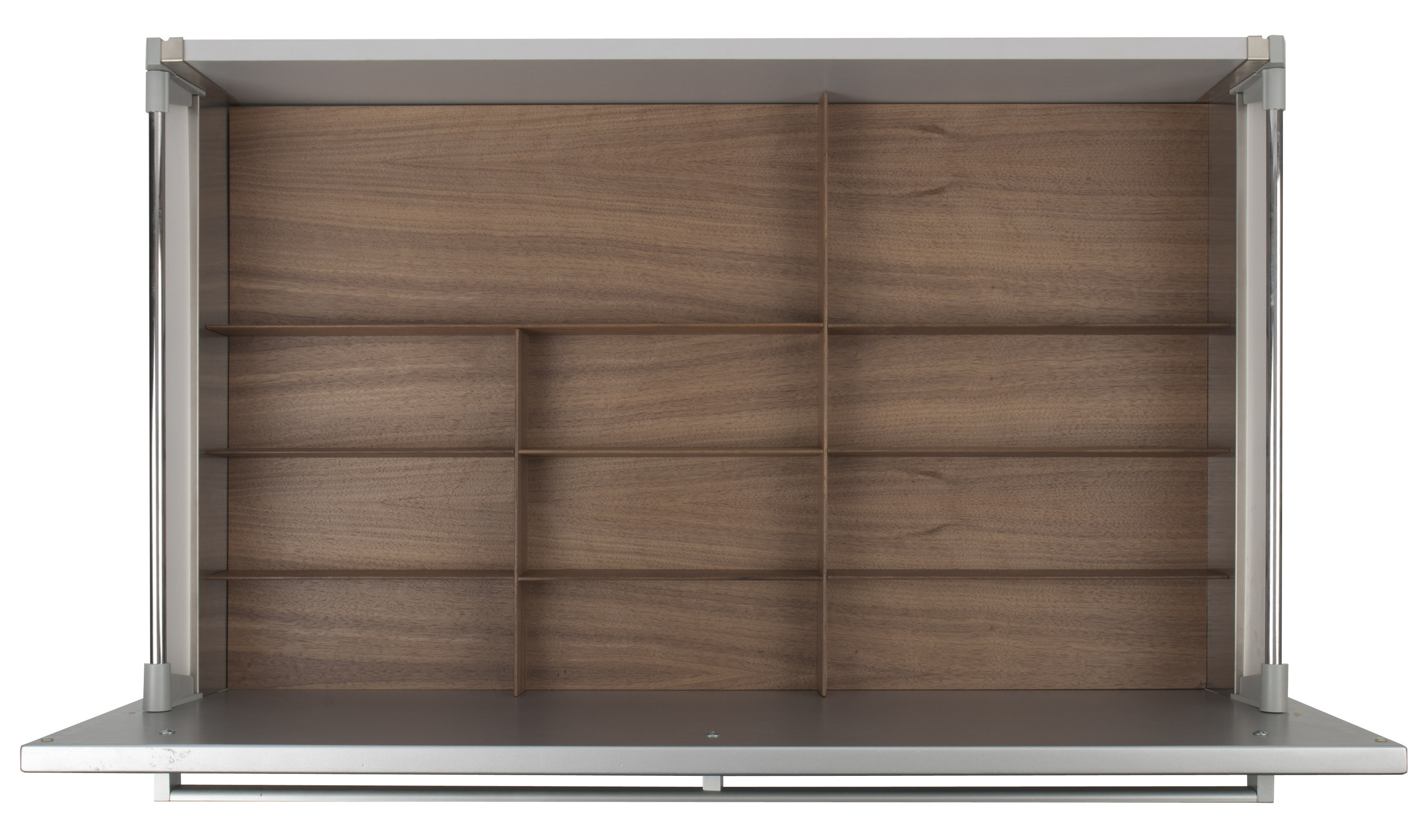 Фото — Изображение №181 — Графика на Dprofile