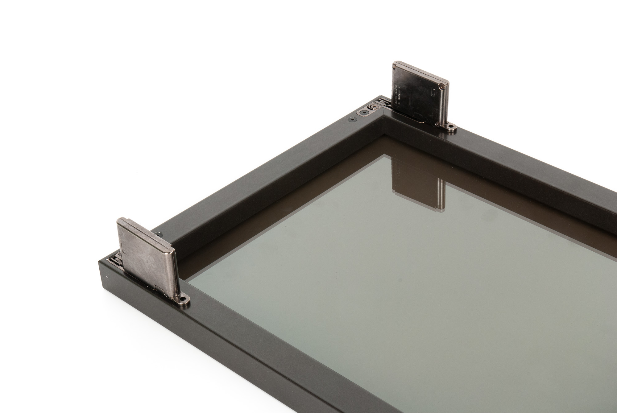 Фото — Изображение №206 — Графика на Dprofile