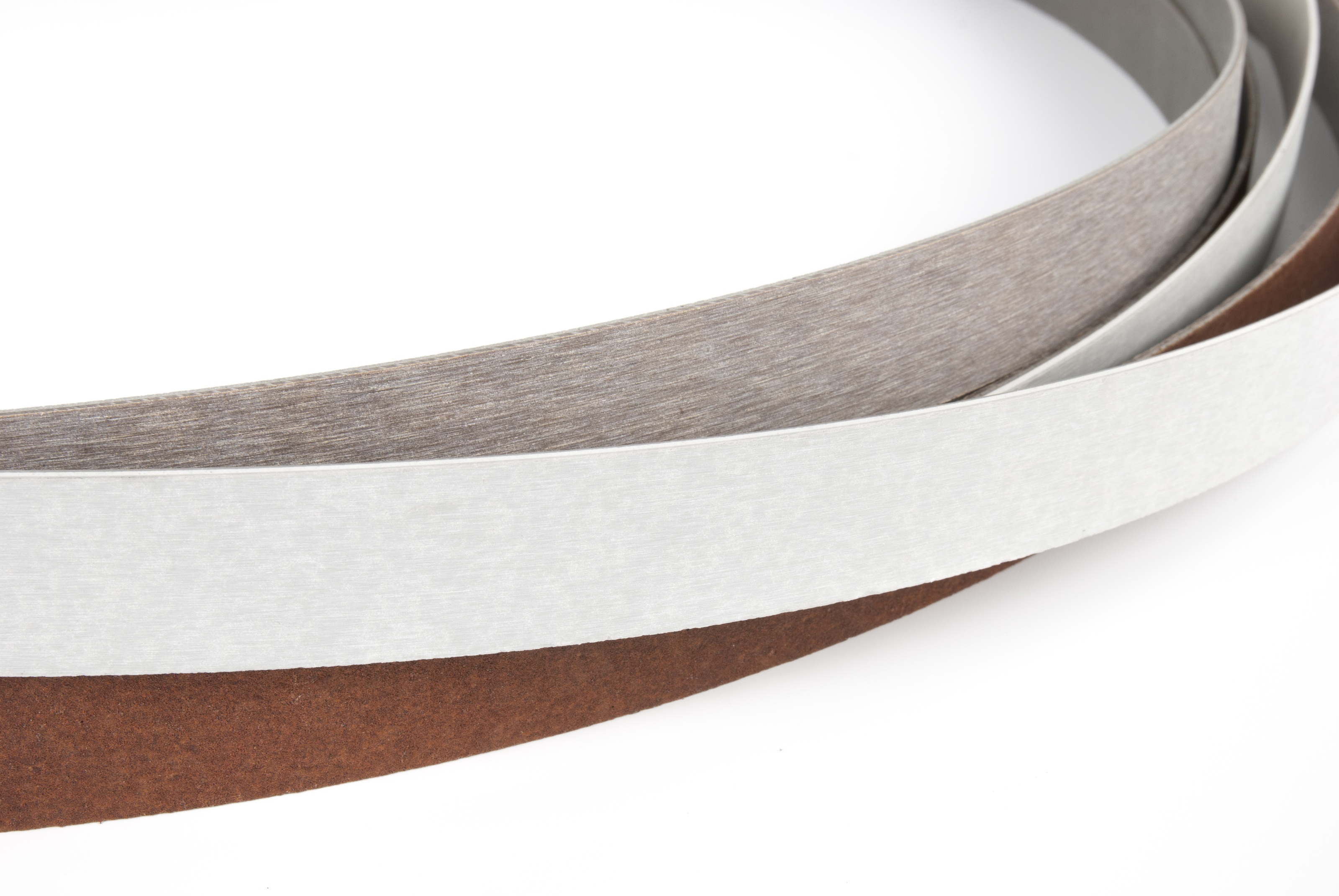 Фото — Изображение №194 — Графика на Dprofile