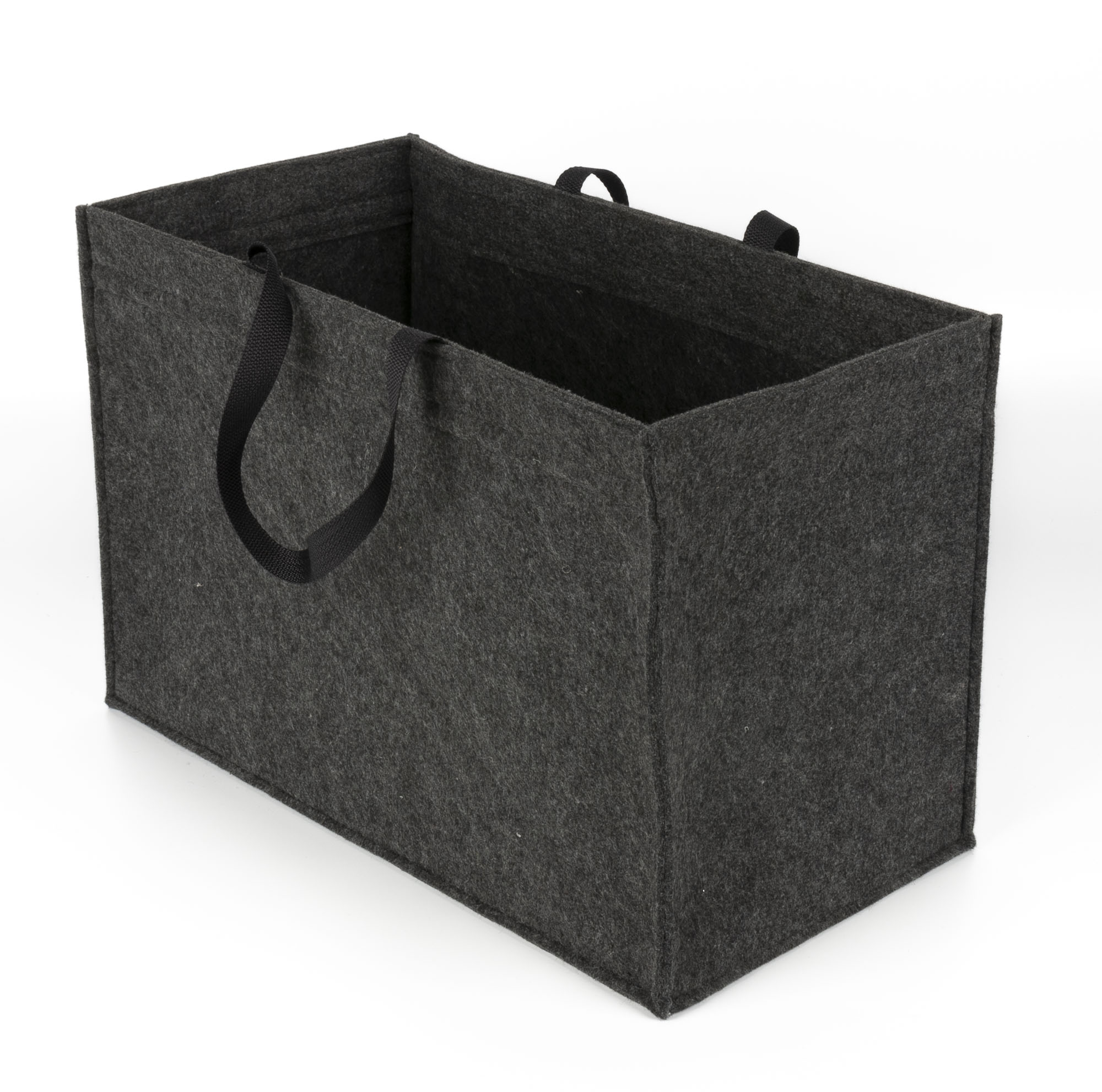 Фото — Изображение №171 — Графика на Dprofile