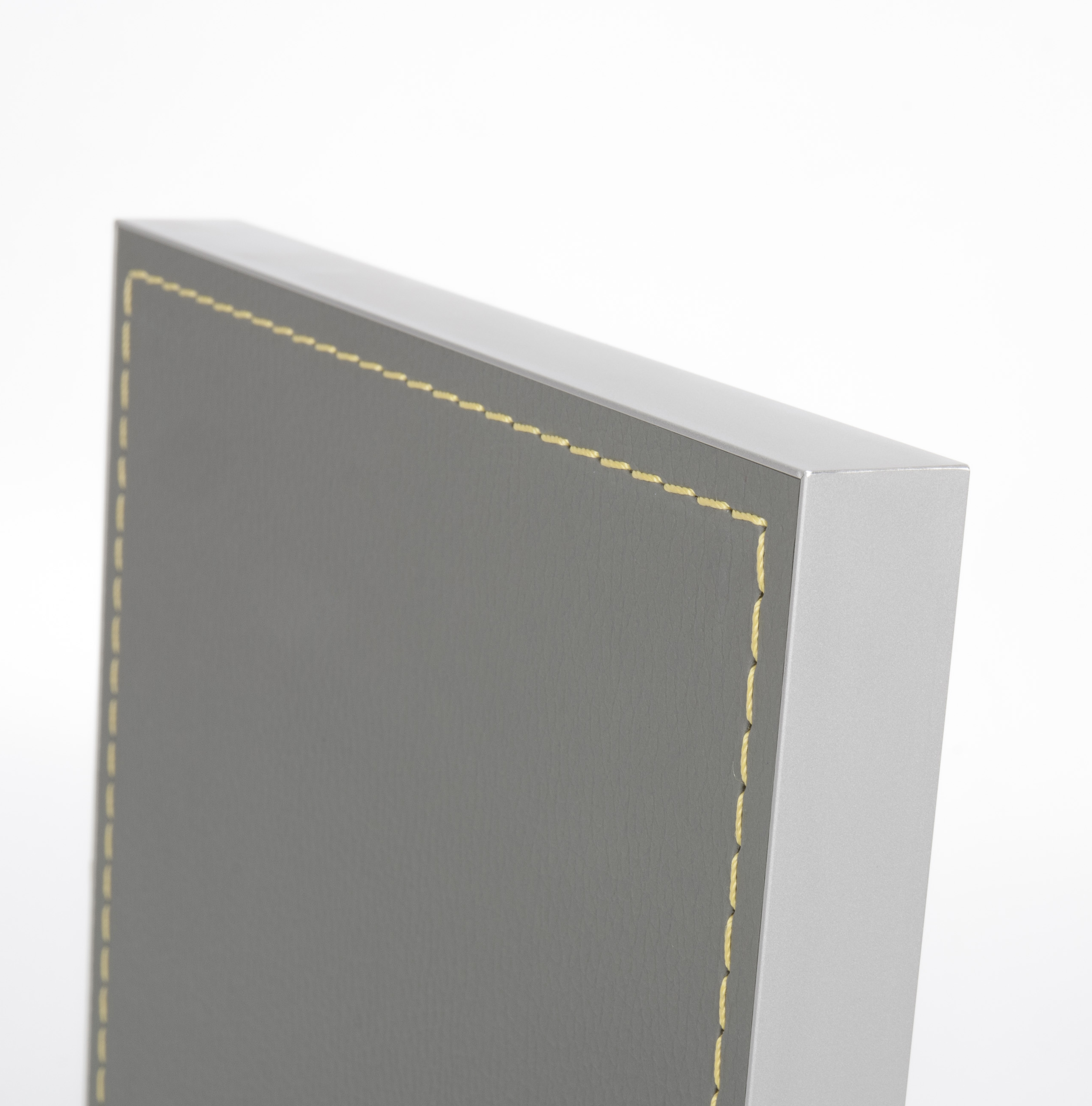 Фото — Изображение №177 — Графика на Dprofile