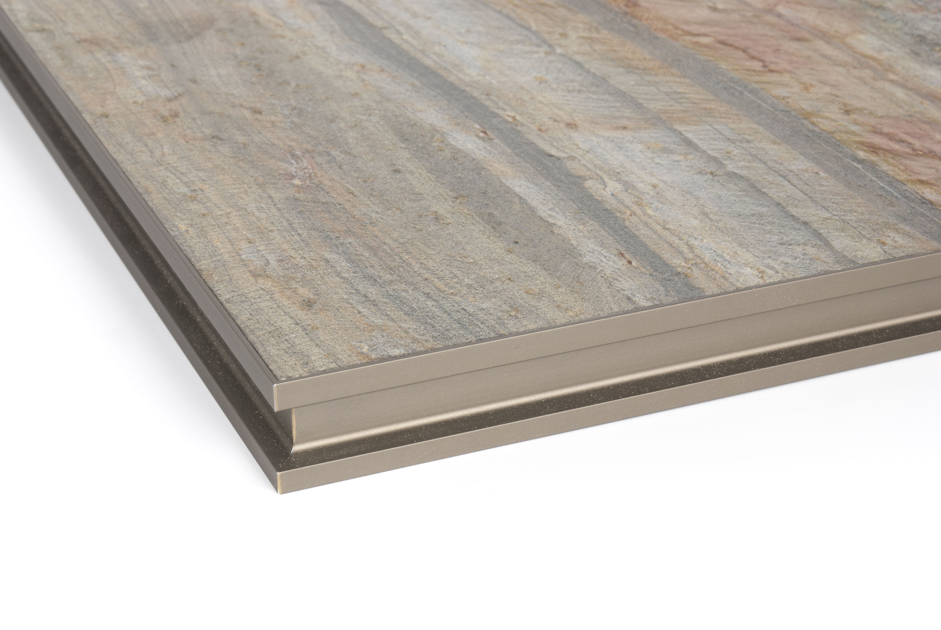 Фото — Изображение №165 — Графика на Dprofile