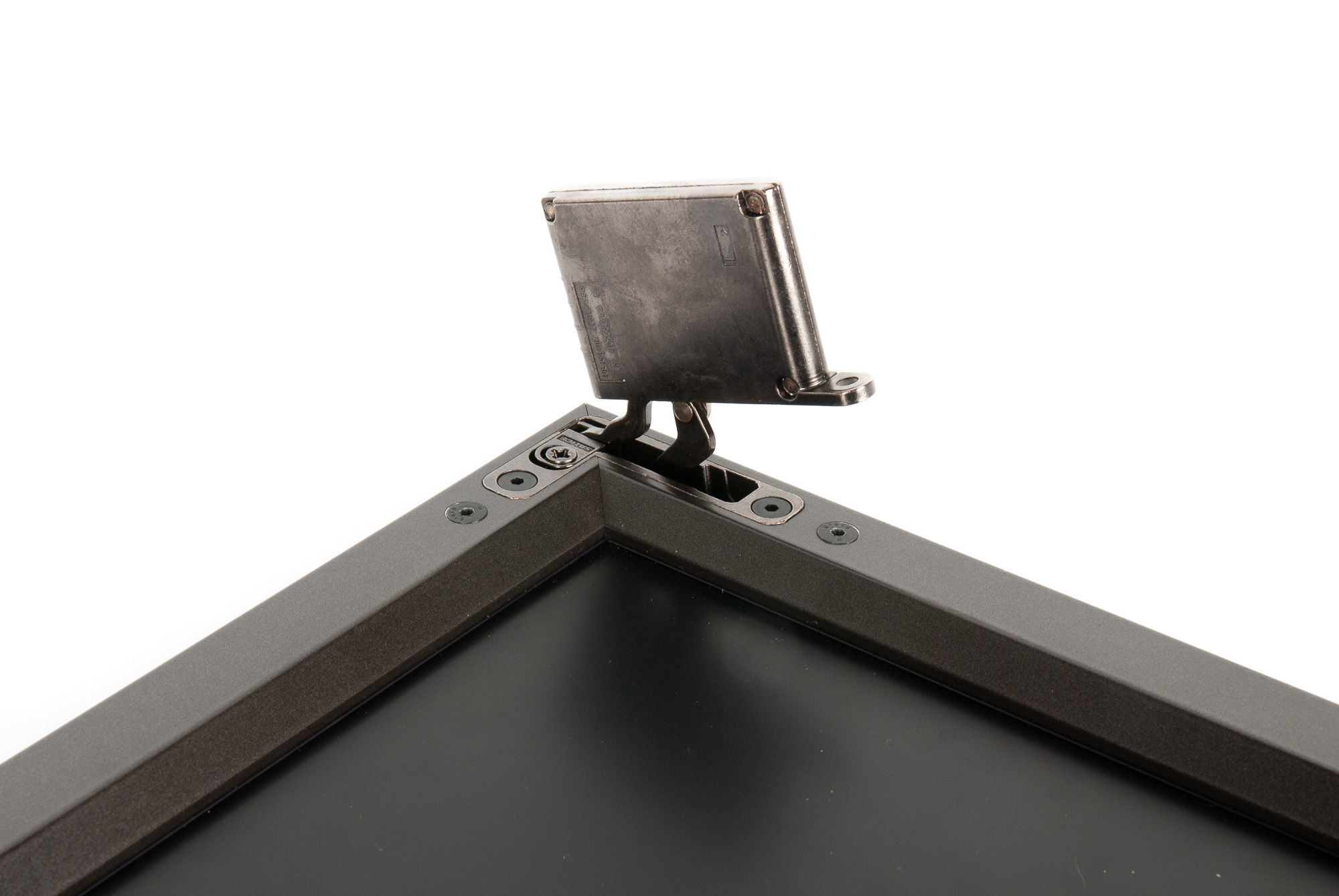 Фото — Изображение №205 — Графика на Dprofile