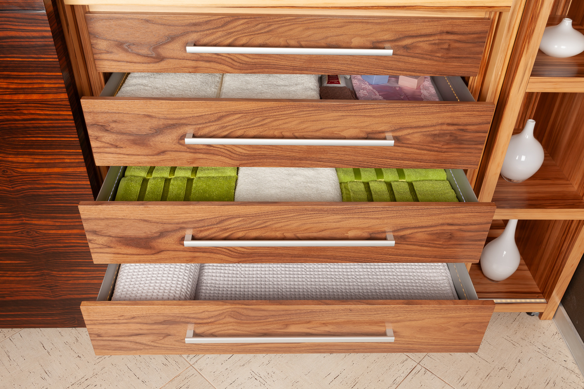 Фото — Изображение №109 — Графика на Dprofile