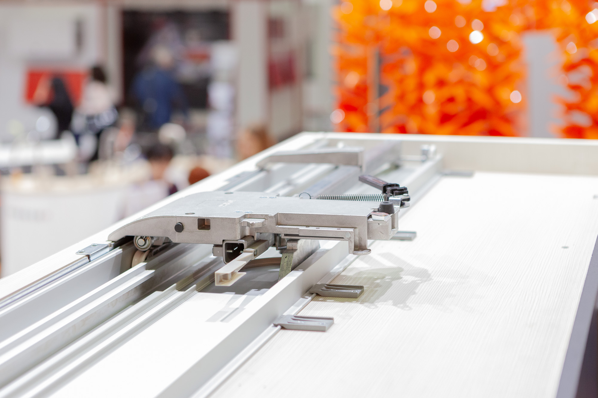 Фото — Изображение №29 — Графика на Dprofile