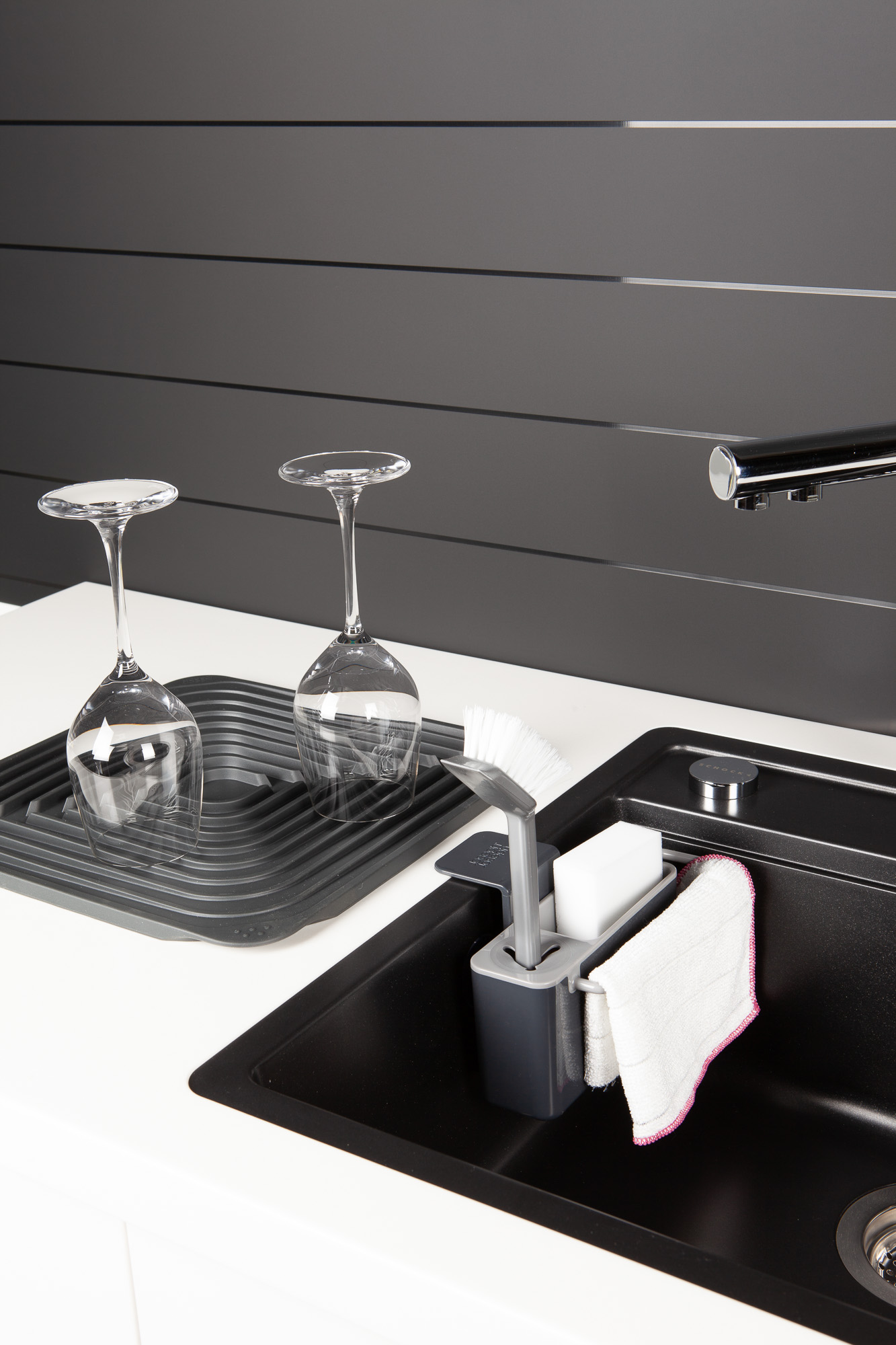 Фото — Изображение №47 — Графика на Dprofile