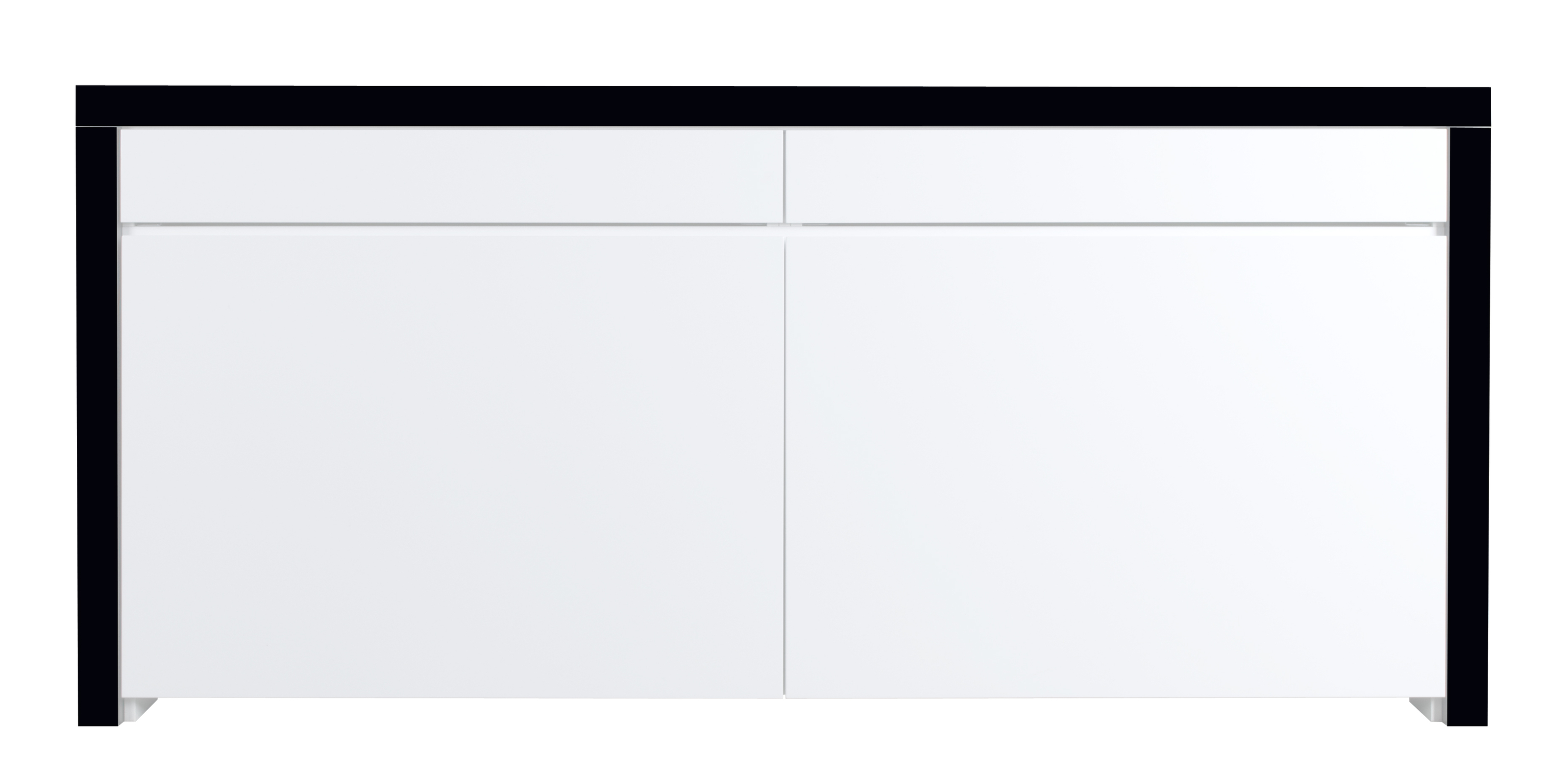 Фото — Изображение №151 — Графика на Dprofile