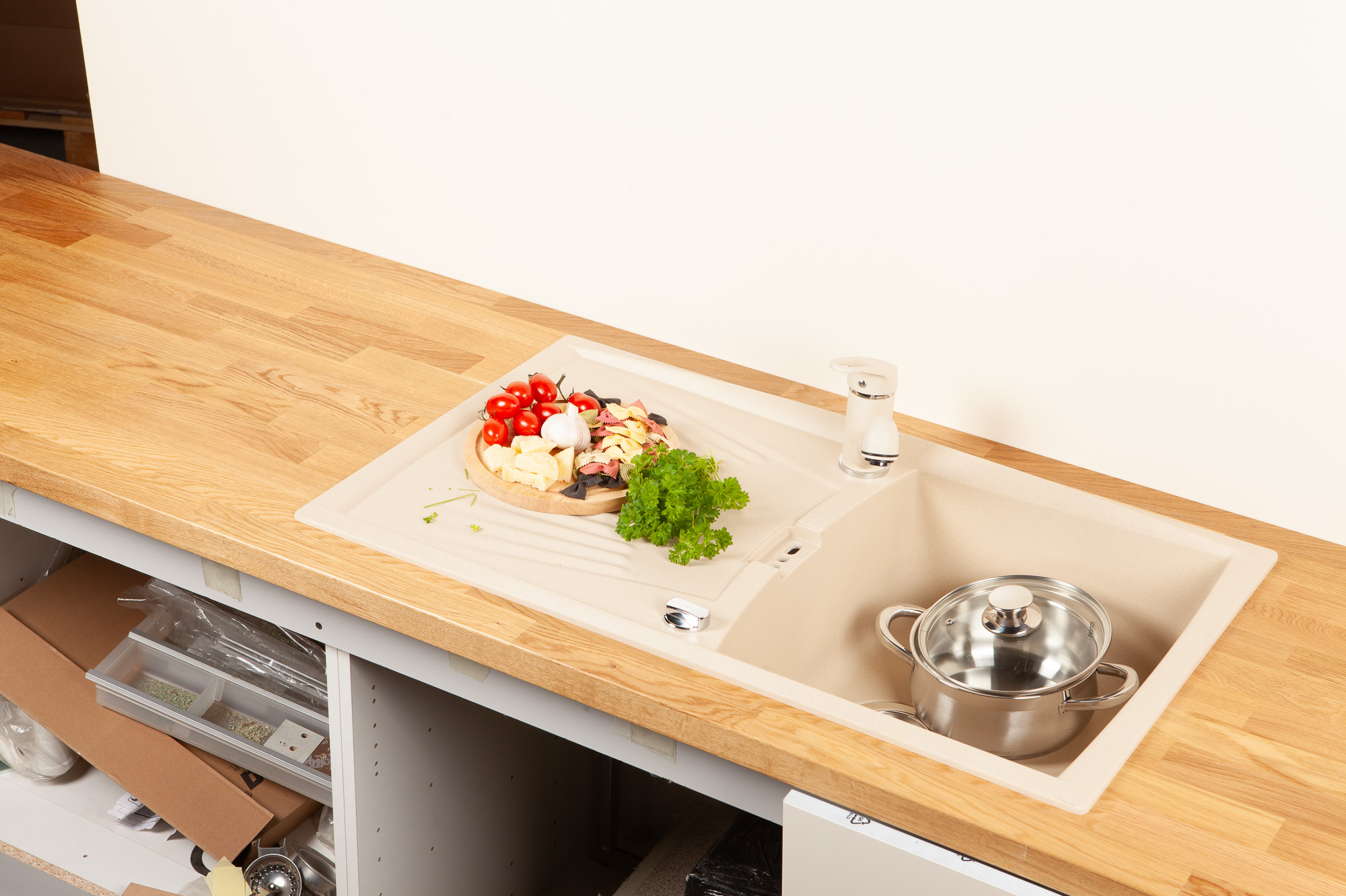 Фото — Изображение №82 — Графика на Dprofile