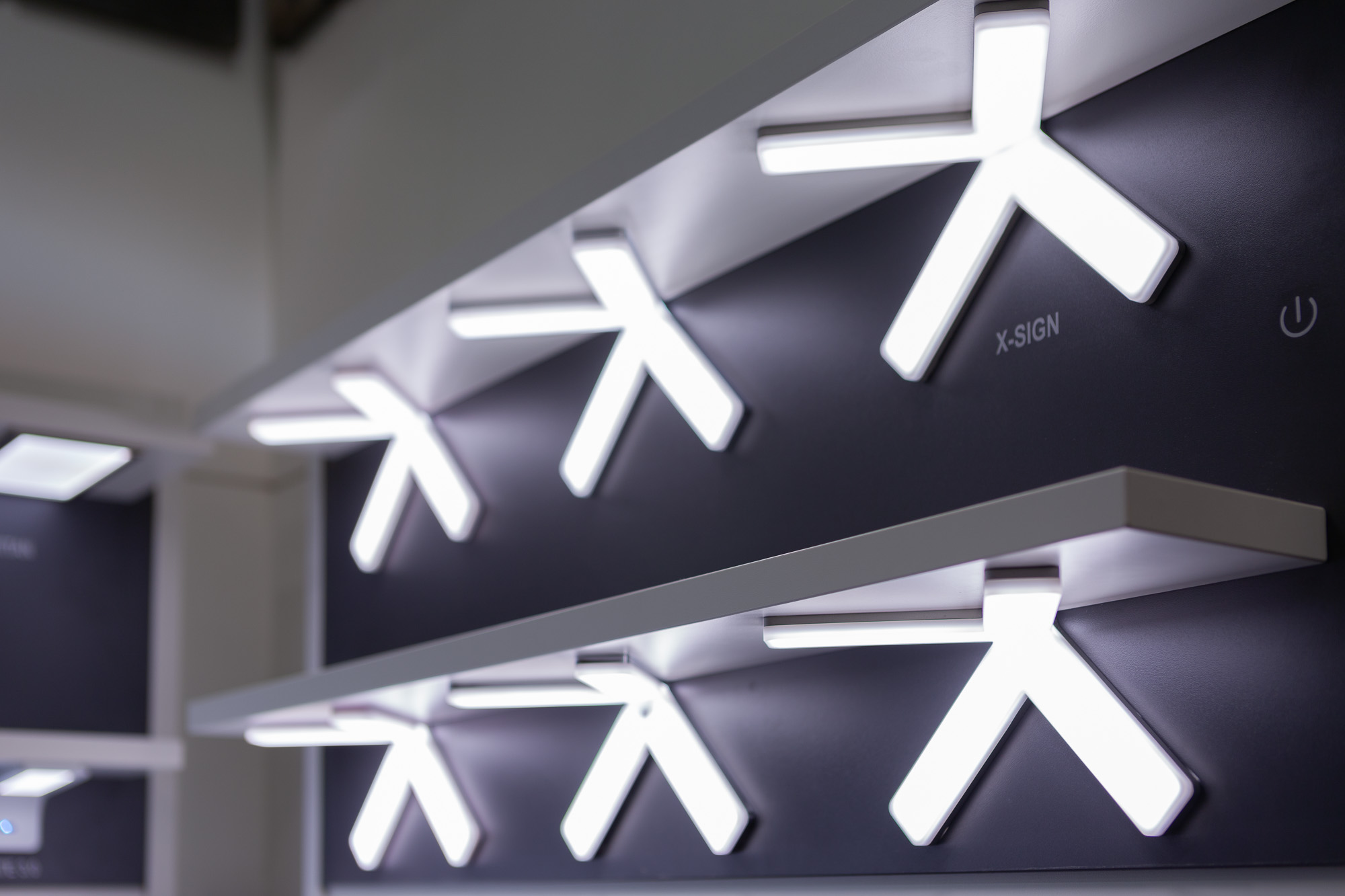 Фото — Изображение №3 — Графика на Dprofile