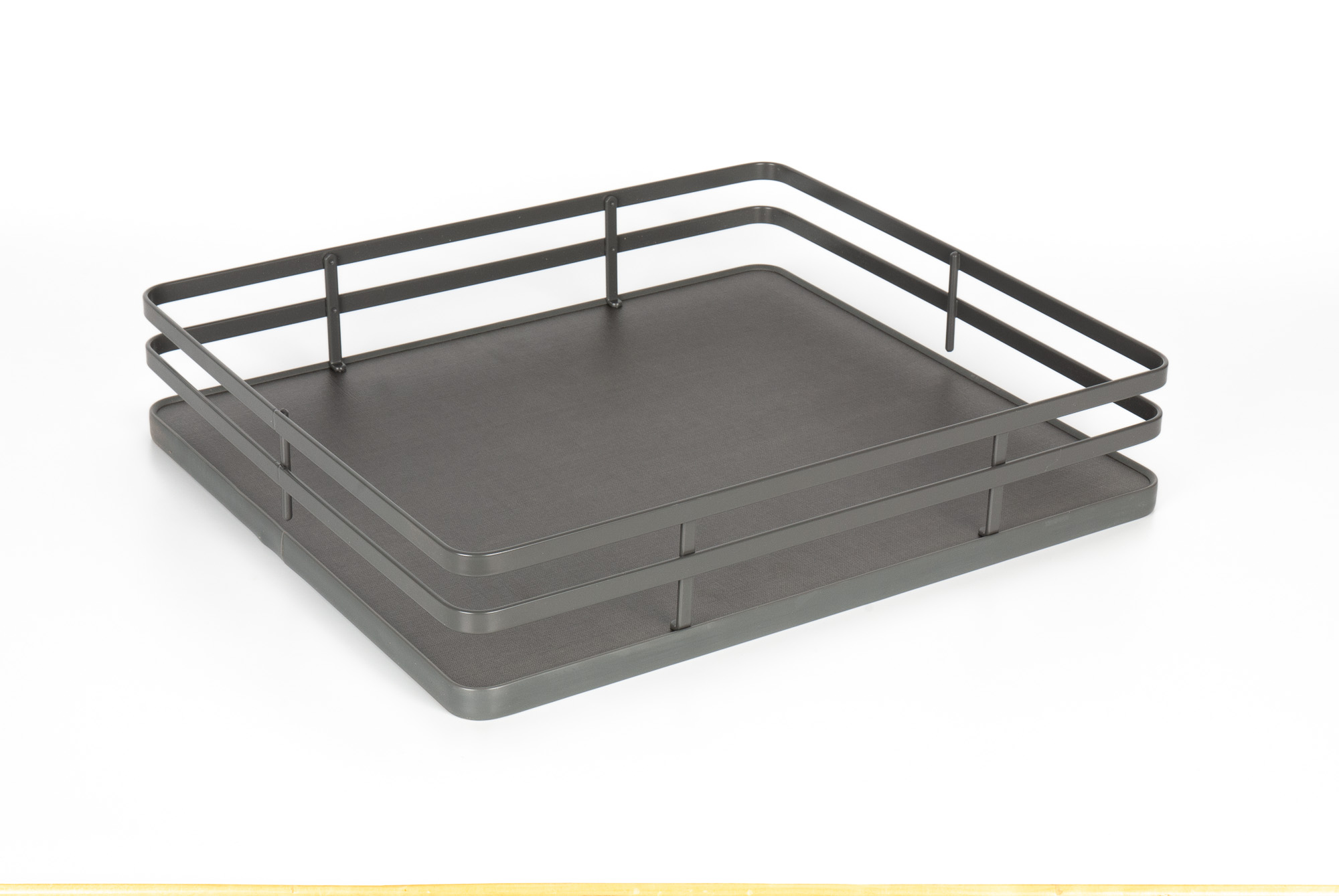 Фото — Изображение №201 — Графика на Dprofile