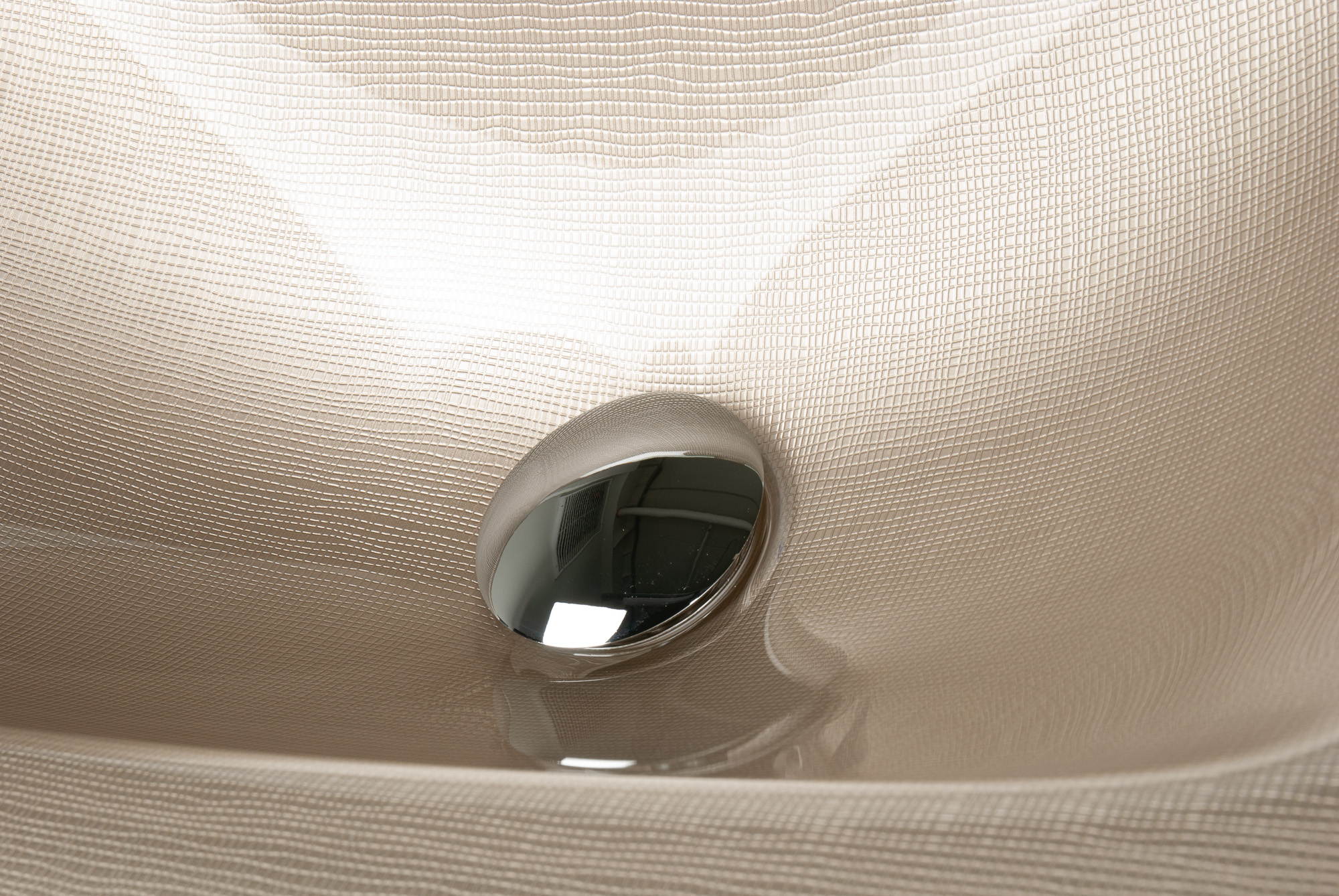 Фото — Изображение №221 — Графика на Dprofile