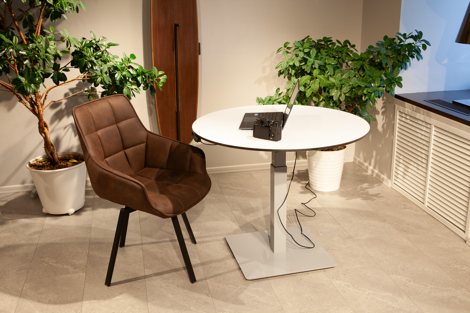 Фото — Изображение №130 — Графика на Dprofile