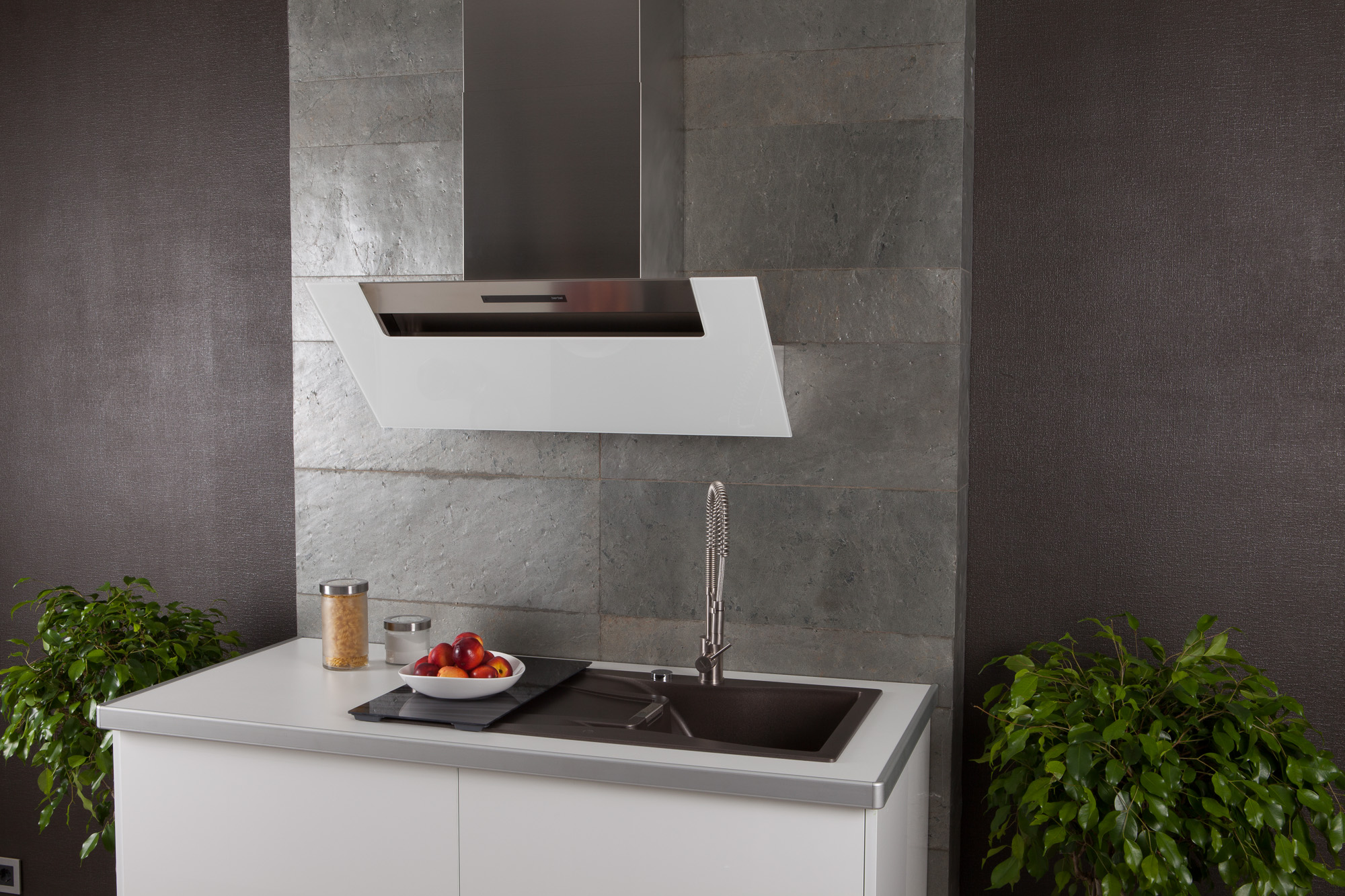 Фото — Изображение №90 — Графика на Dprofile