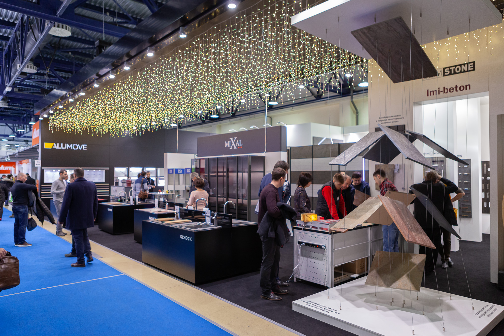 Фото — Изображение №1 — Графика на Dprofile