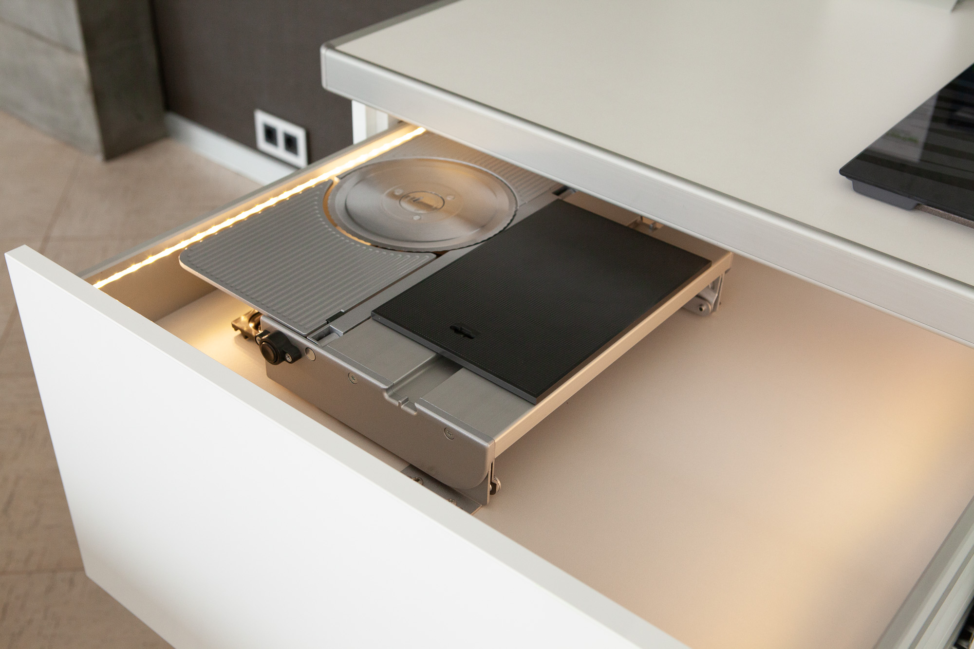 Фото — Изображение №119 — Графика на Dprofile