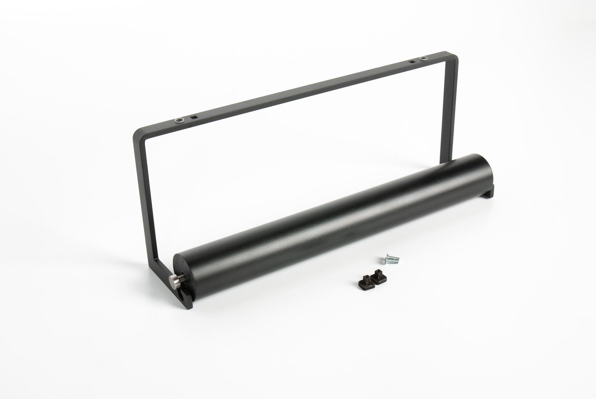 Фото — Изображение №217 — Графика на Dprofile