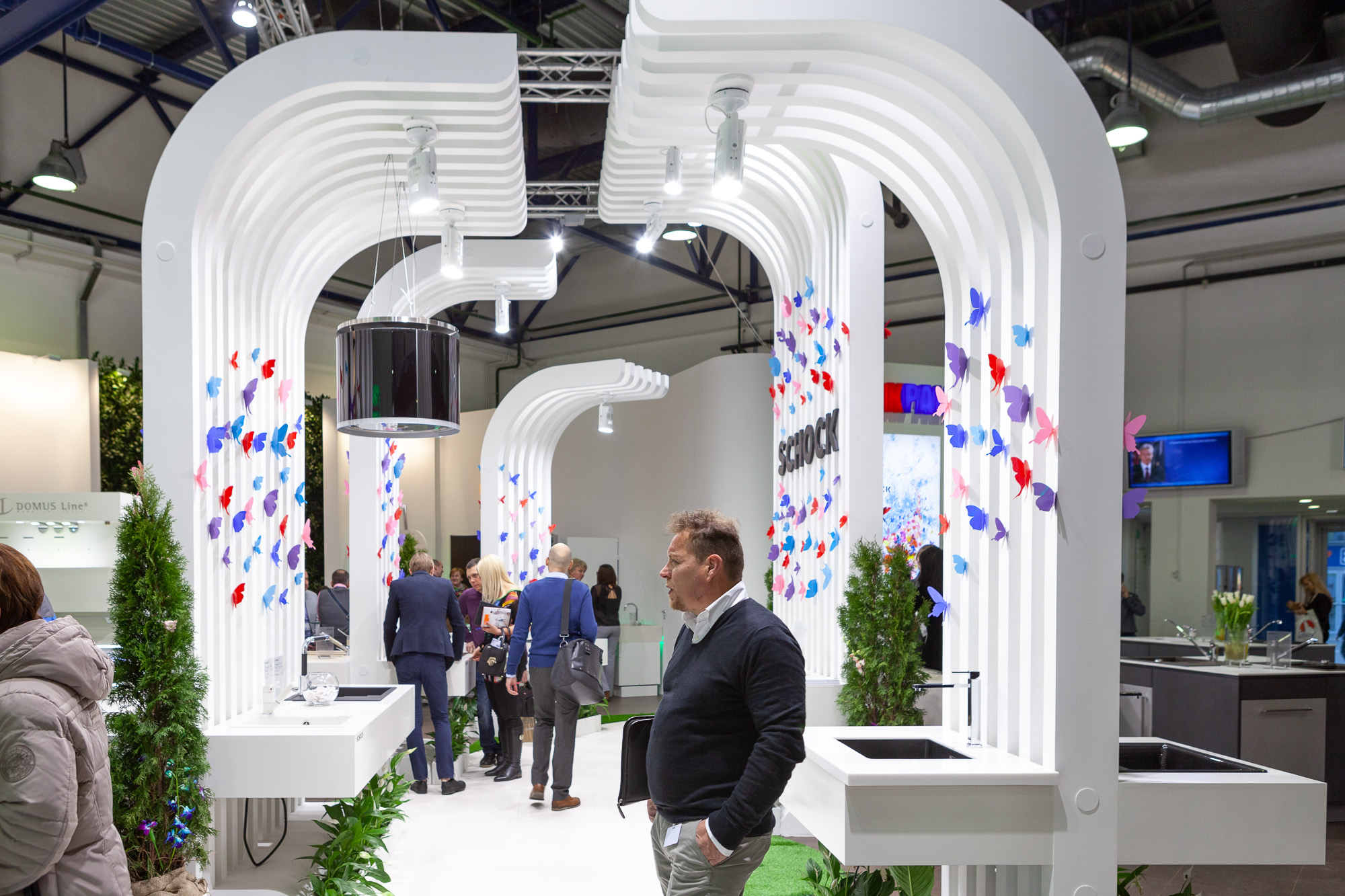 Фото — Изображение №21 — Графика на Dprofile