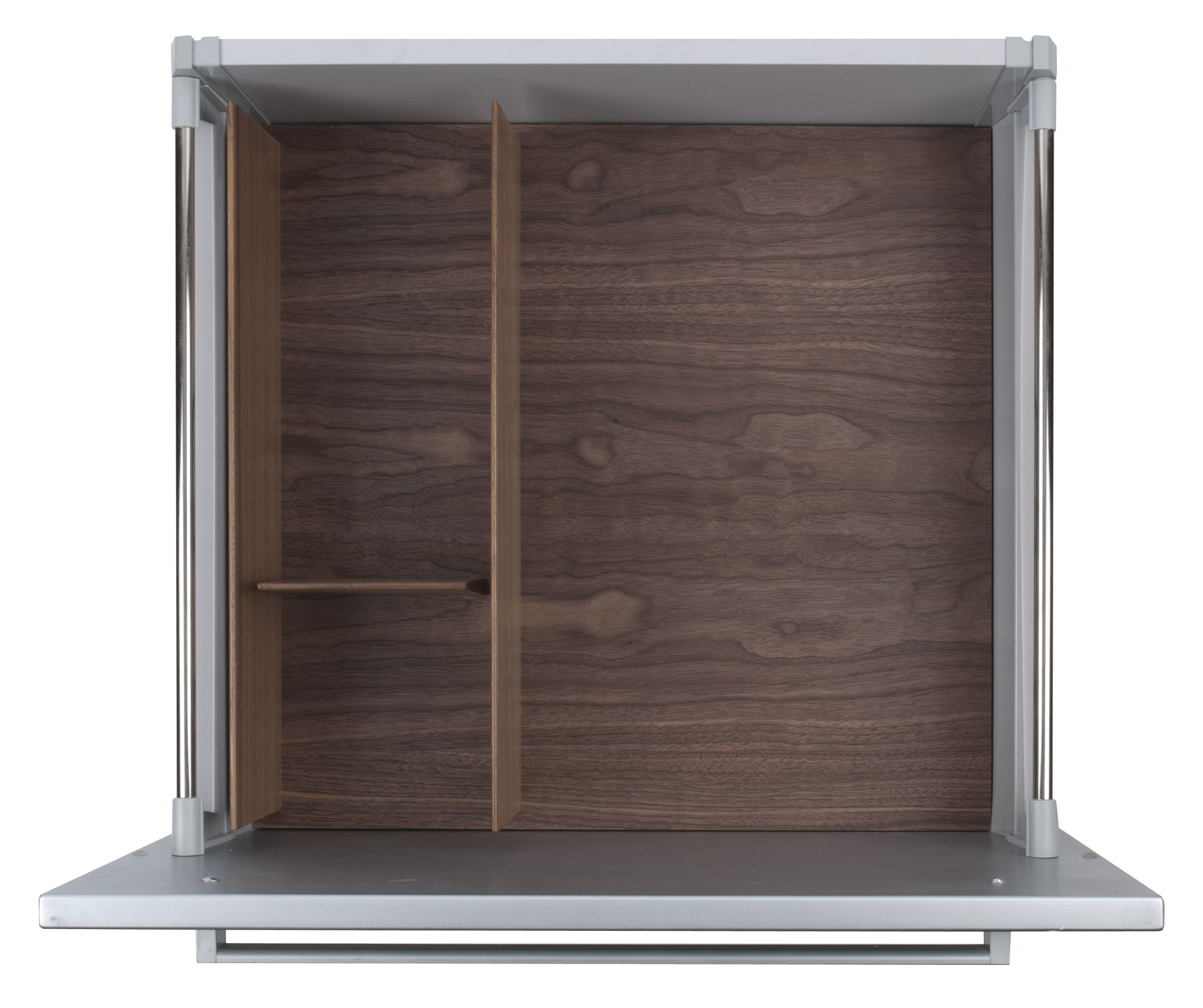 Фото — Изображение №184 — Графика на Dprofile